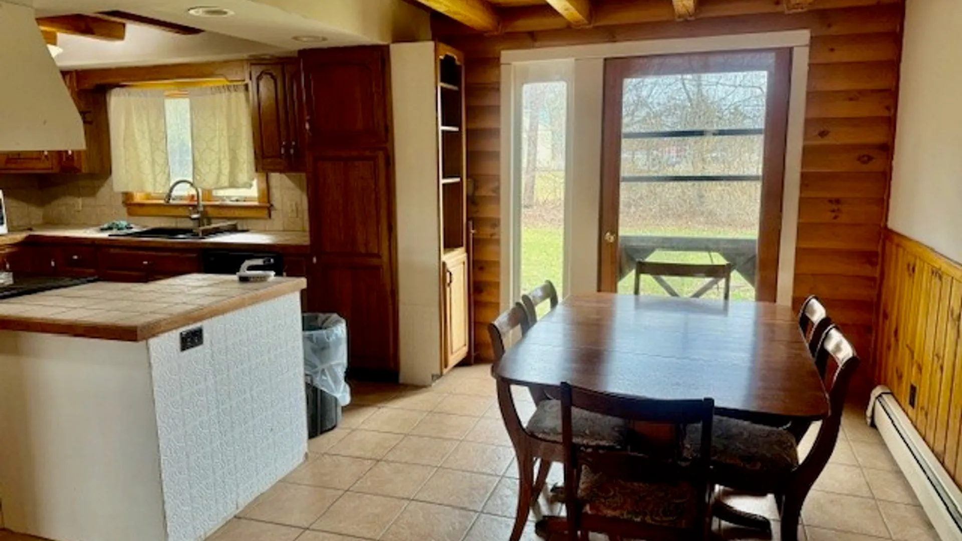 Property at 106/106A Josh Webb Lane, Sherburne, NY 13460 27