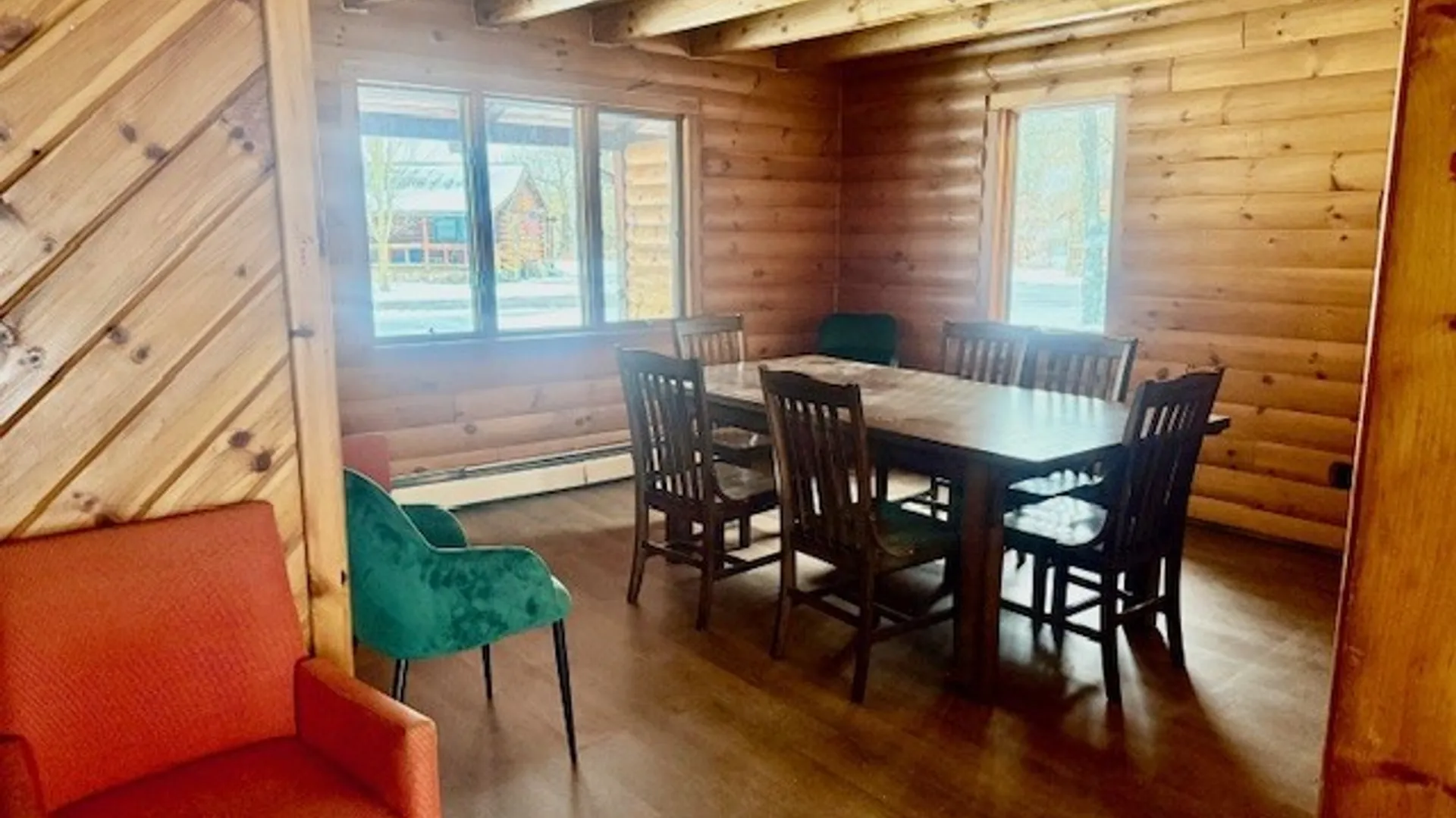 Property at 106/106A Josh Webb Lane, Sherburne, NY 13460 28