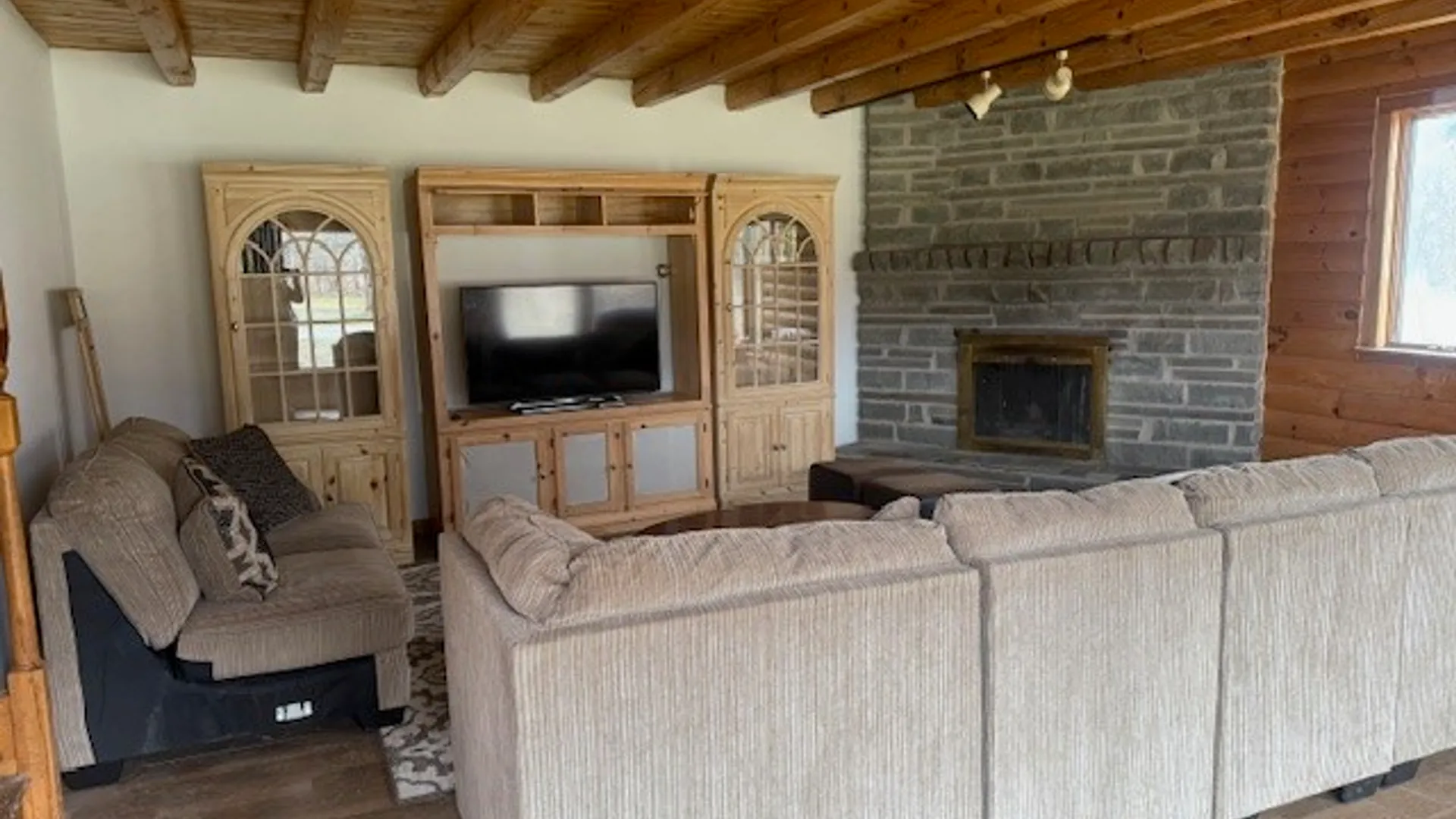 Property at 106/106A Josh Webb Lane, Sherburne, NY 13460 29