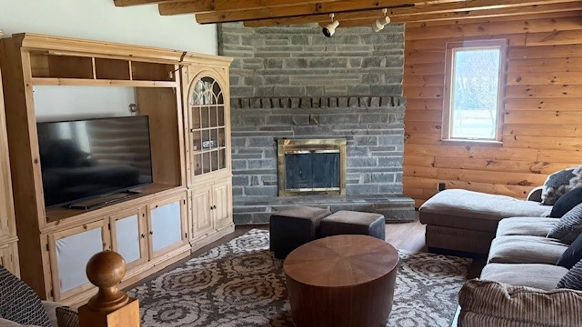 Property at 106/106A Josh Webb Lane, Sherburne, NY 13460 30