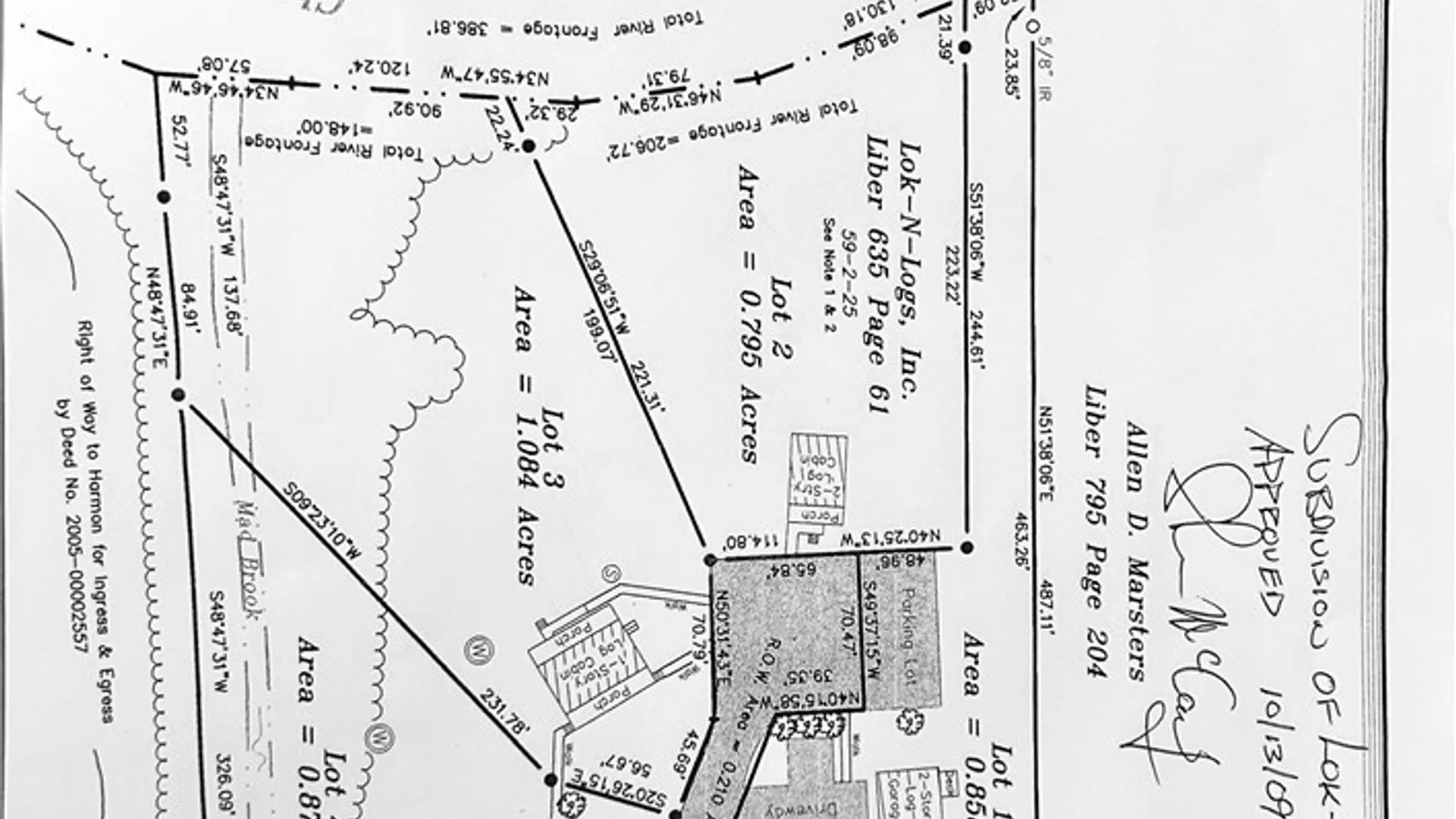 Property at 106/106A Josh Webb Lane, Sherburne, NY 13460 31