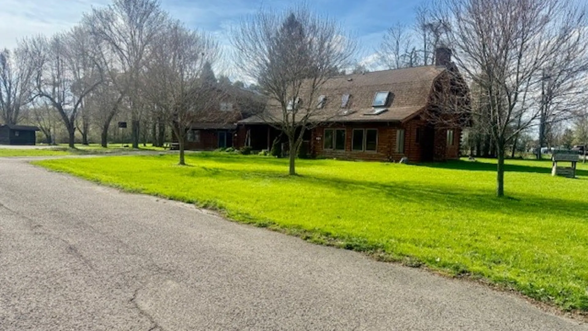 Property at 106/106A Josh Webb Lane, Sherburne, NY 13460 6