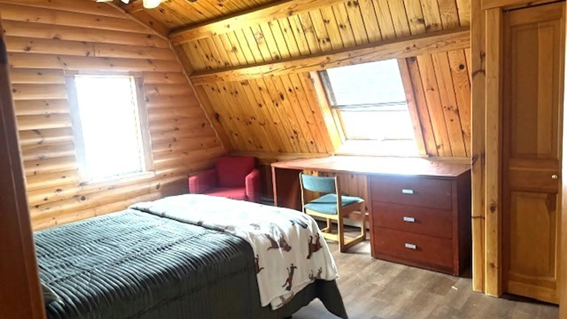 Property at 106/106A Josh Webb Lane, Sherburne, NY 13460 7