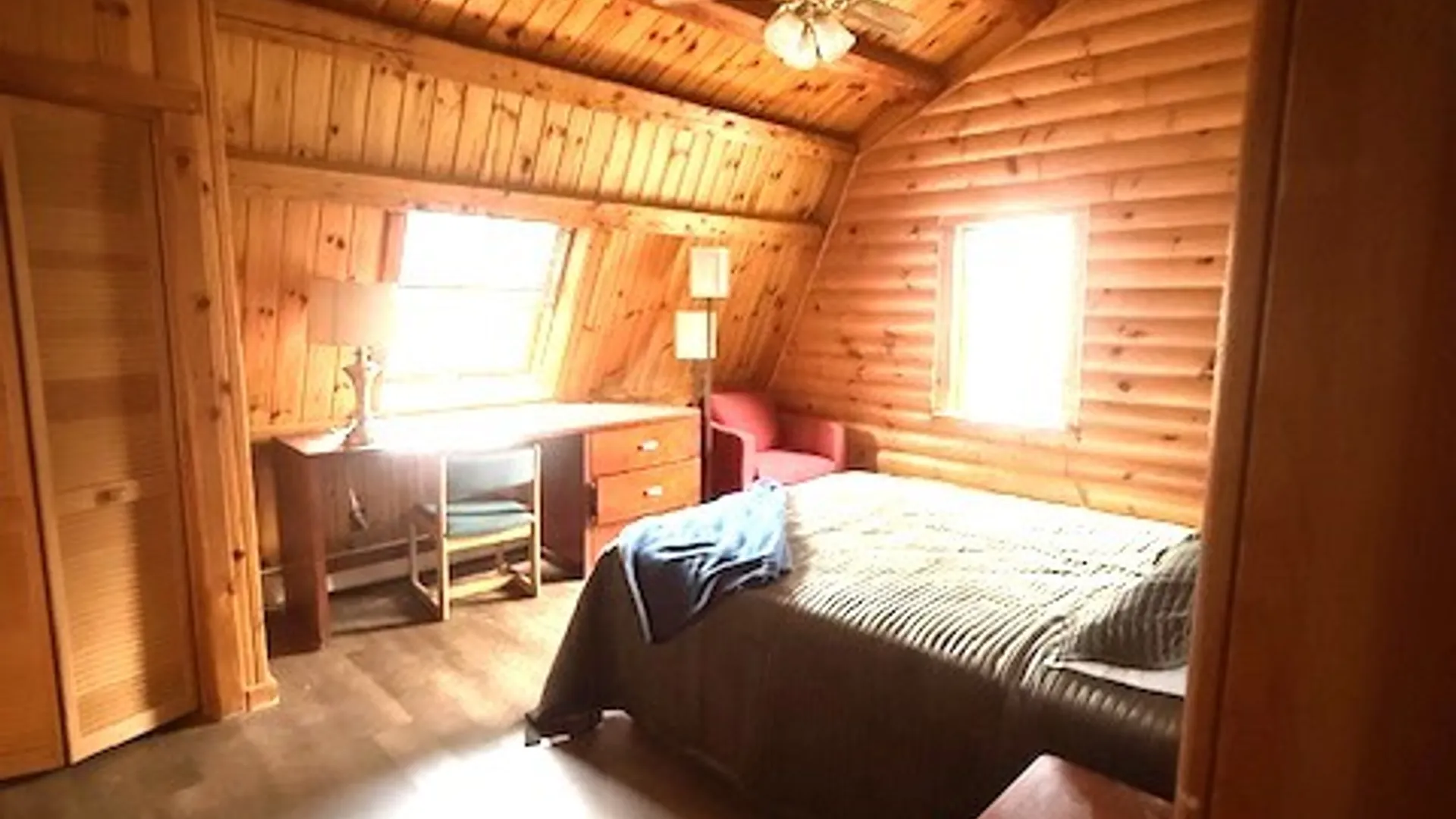 Property at 106/106A Josh Webb Lane, Sherburne, NY 13460 8