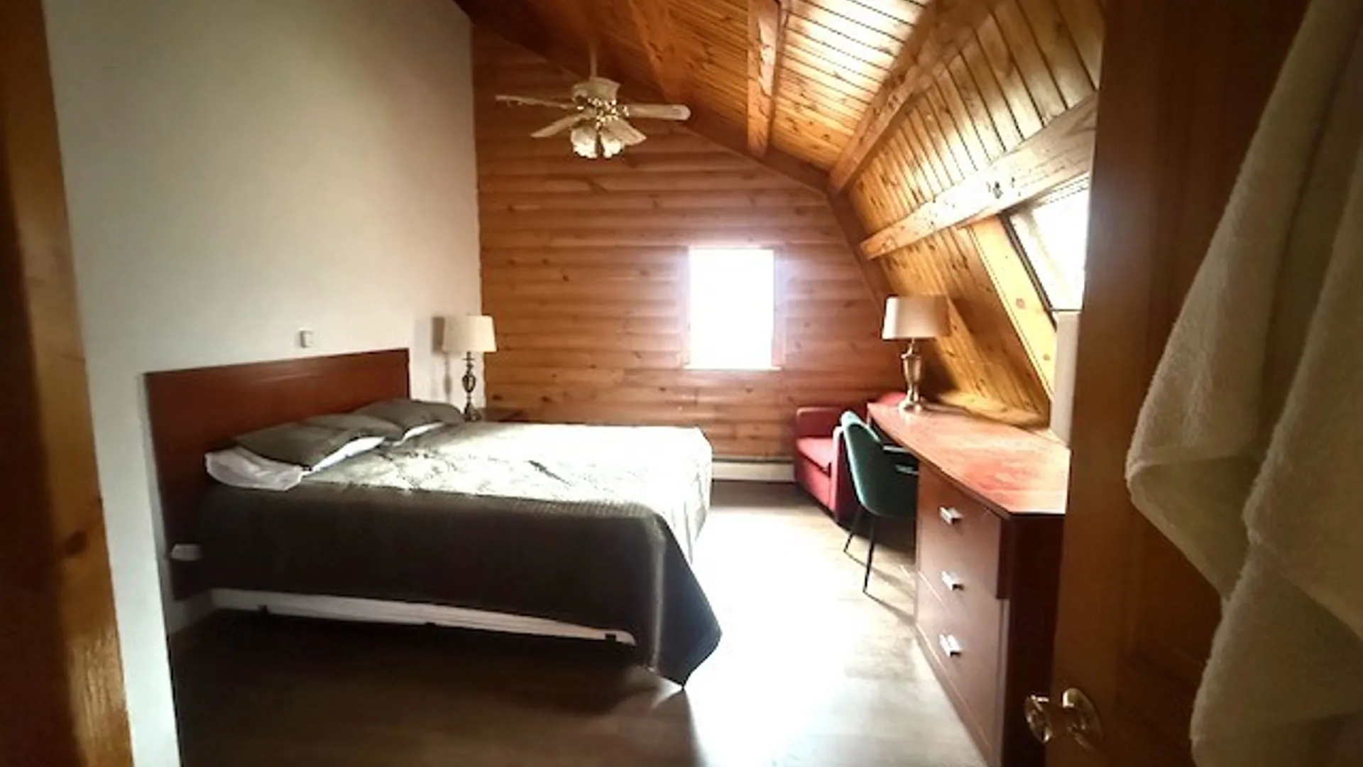 Property at 106/106A Josh Webb Lane, Sherburne, NY 13460 9