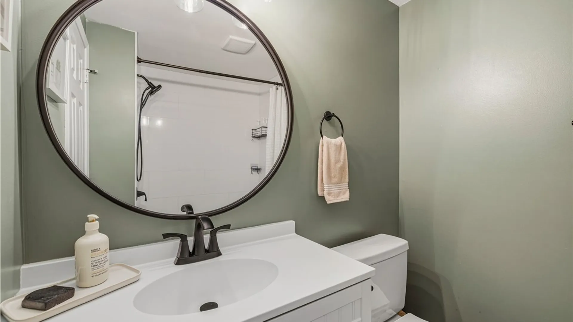 Property at 4613 Chestnut Ridge Road, Amherst, NY 14228 10