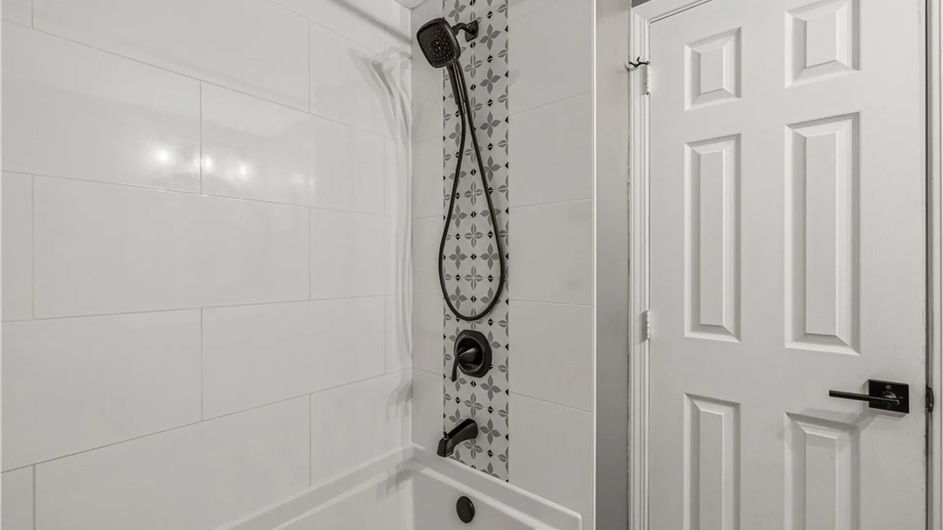 Property at 4613 Chestnut Ridge Road, Amherst, NY 14228 11