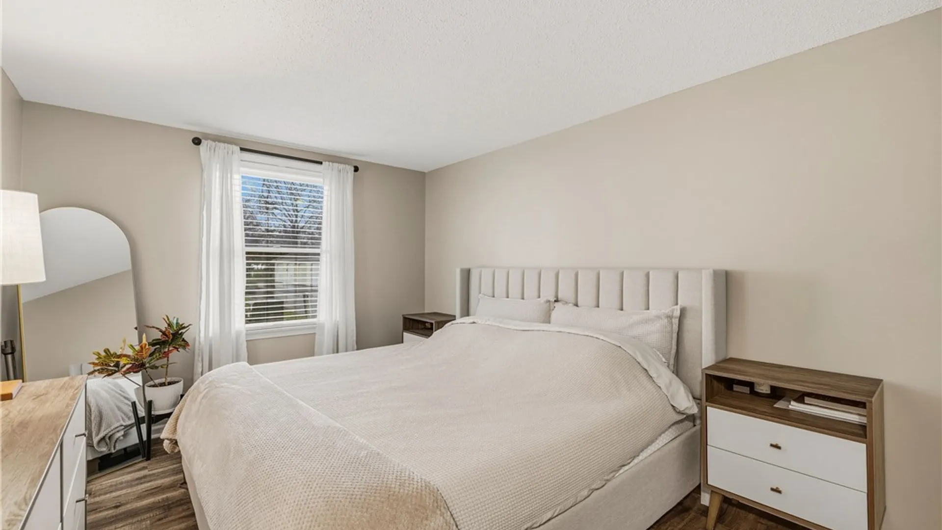 Property at 4613 Chestnut Ridge Road, Amherst, NY 14228 12