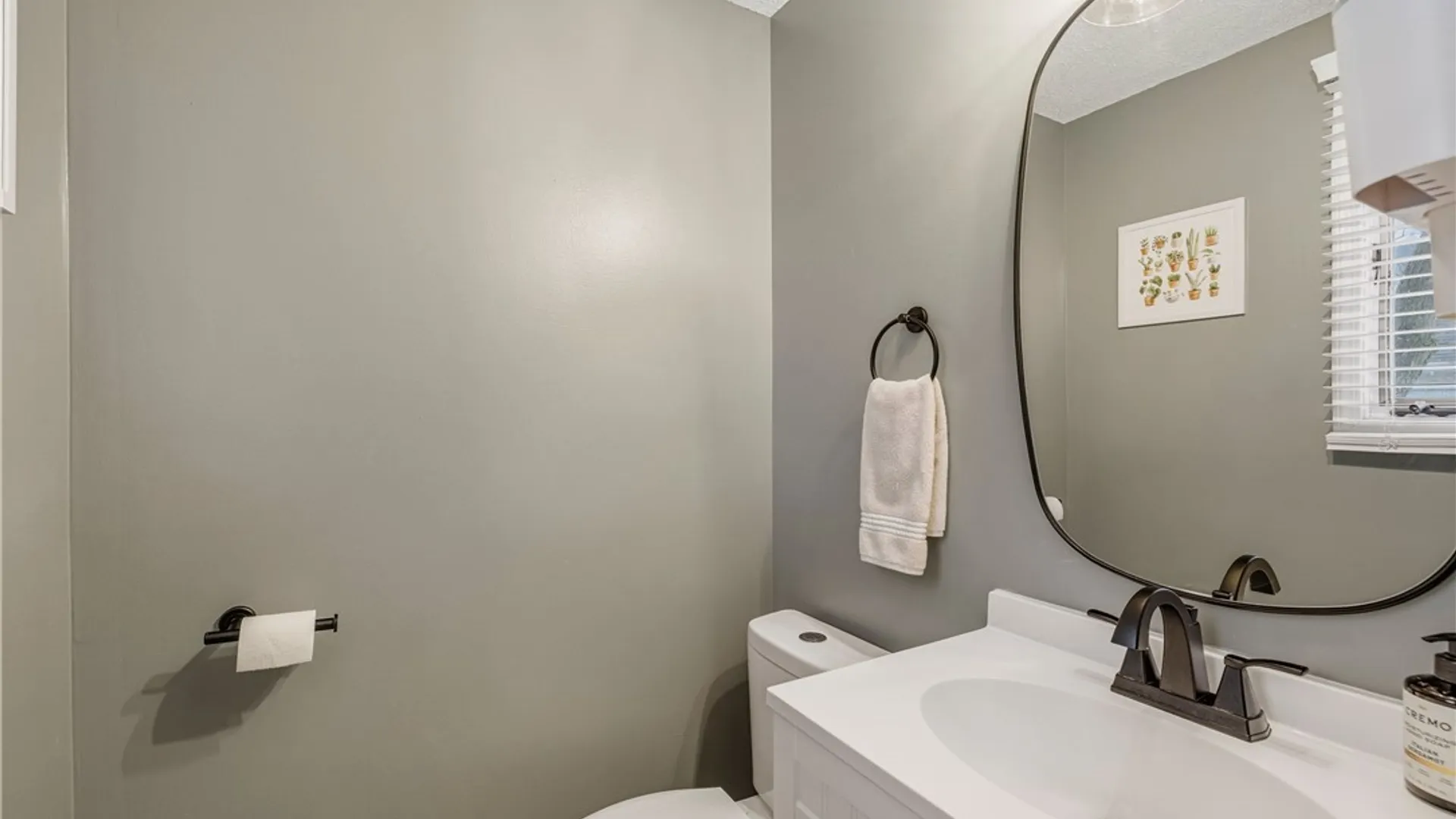 Property at 4613 Chestnut Ridge Road, Amherst, NY 14228 15