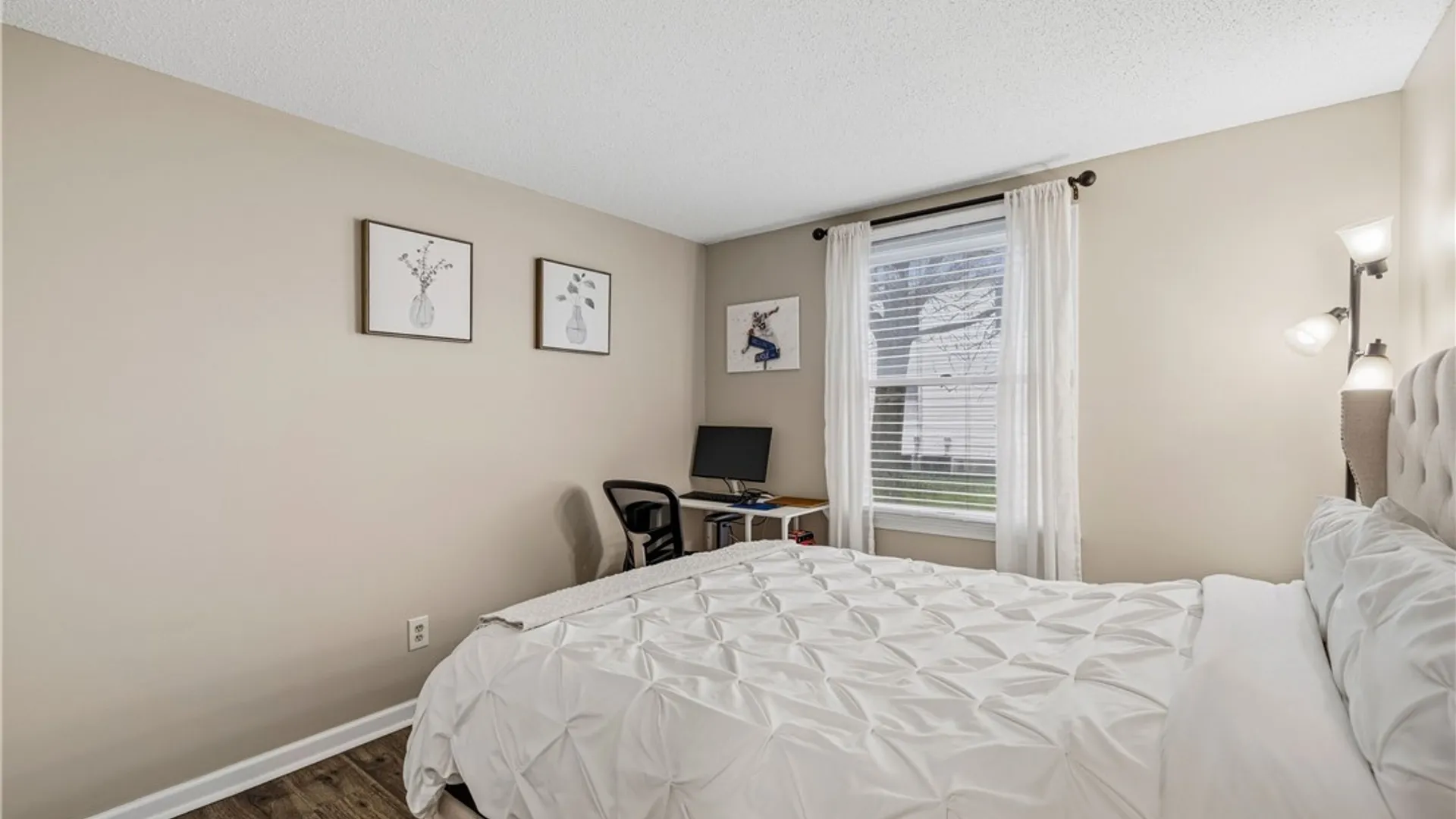 Property at 4613 Chestnut Ridge Road, Amherst, NY 14228 16