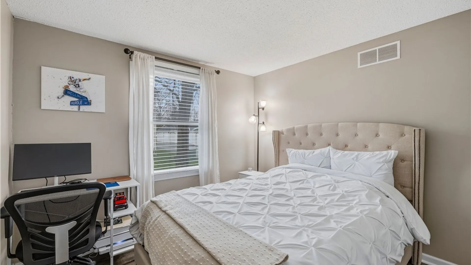 Property at 4613 Chestnut Ridge Road, Amherst, NY 14228 17