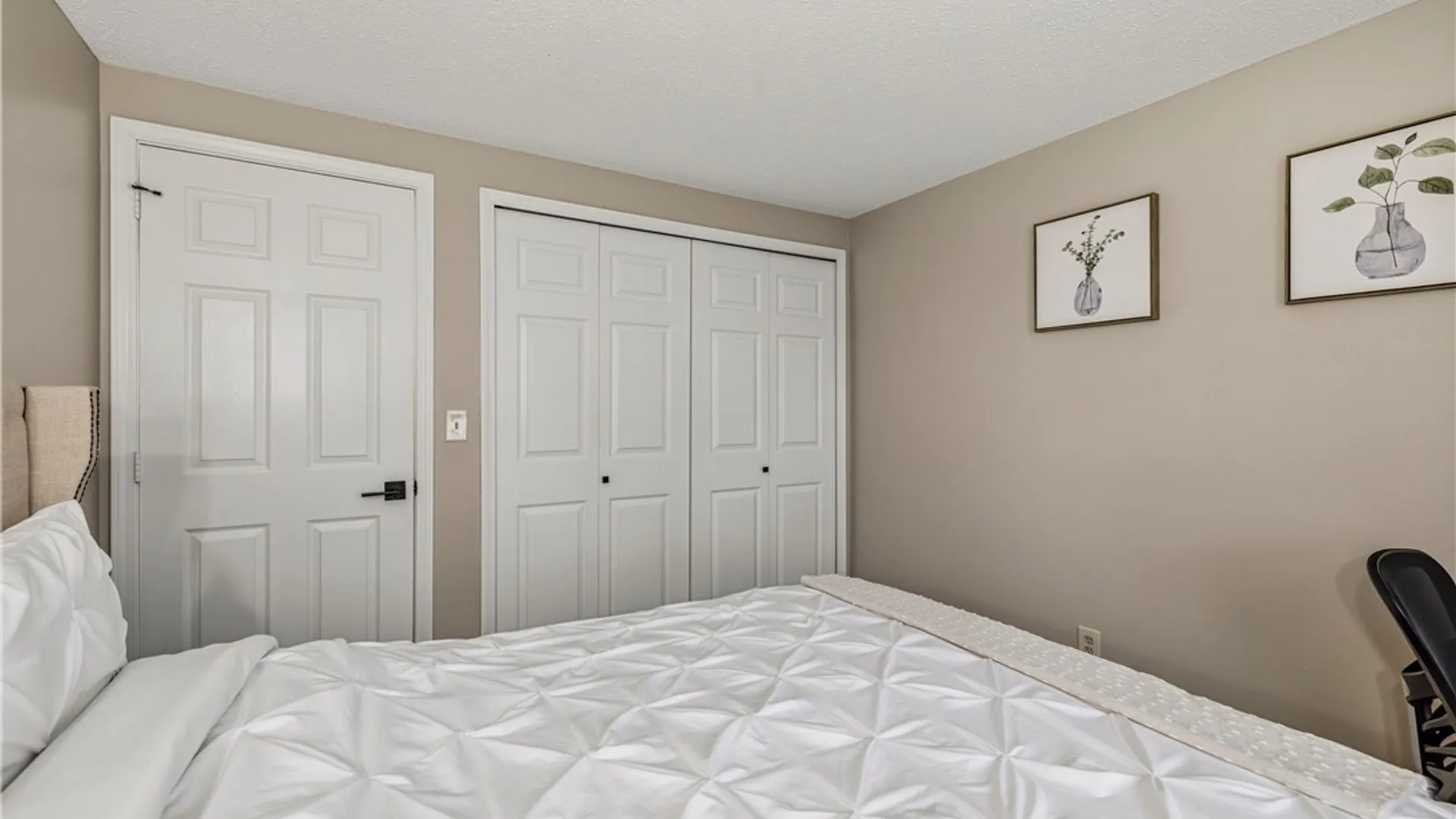 Property at 4613 Chestnut Ridge Road, Amherst, NY 14228 18