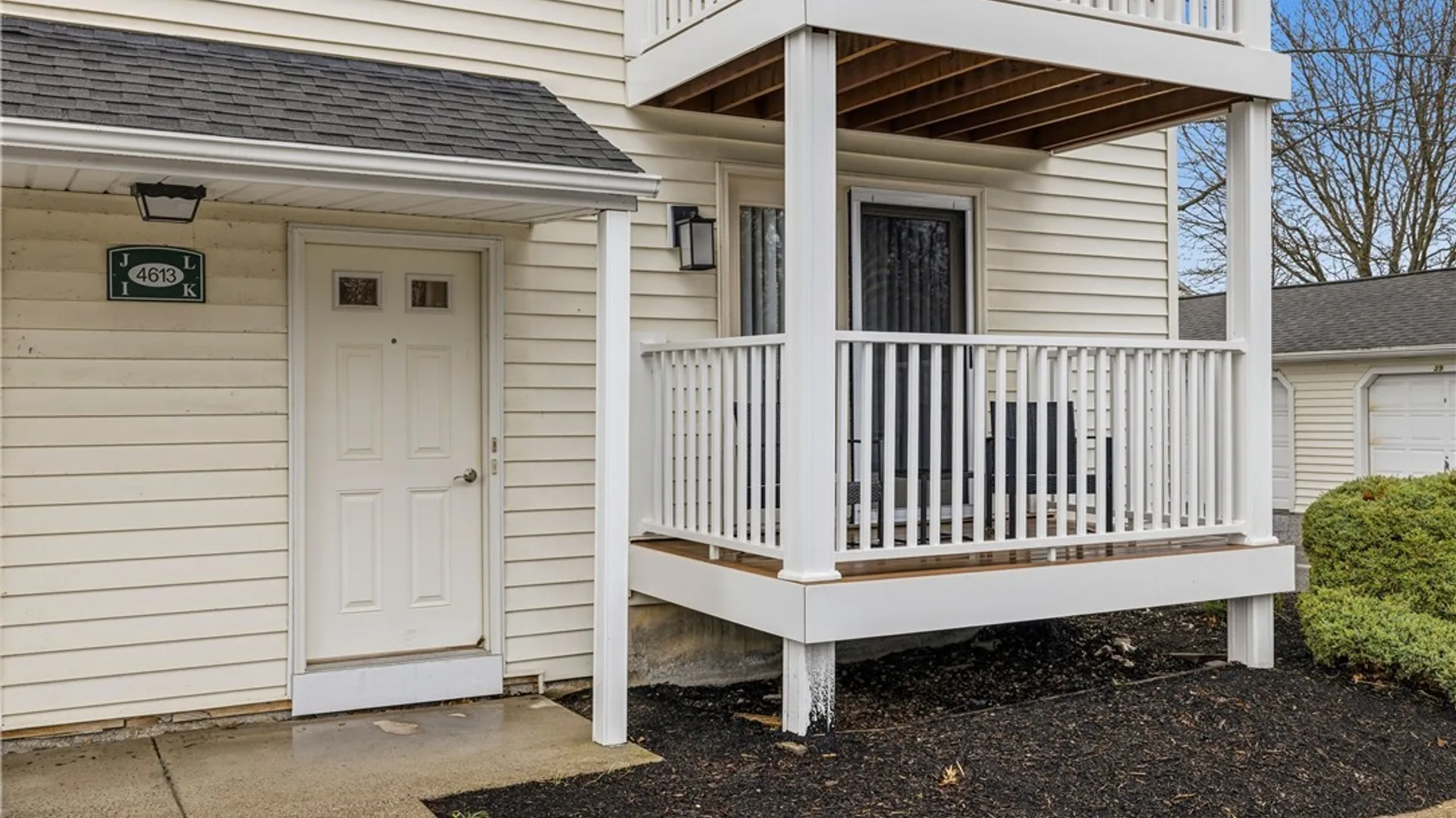 Property at 4613 Chestnut Ridge Road, Amherst, NY 14228 19