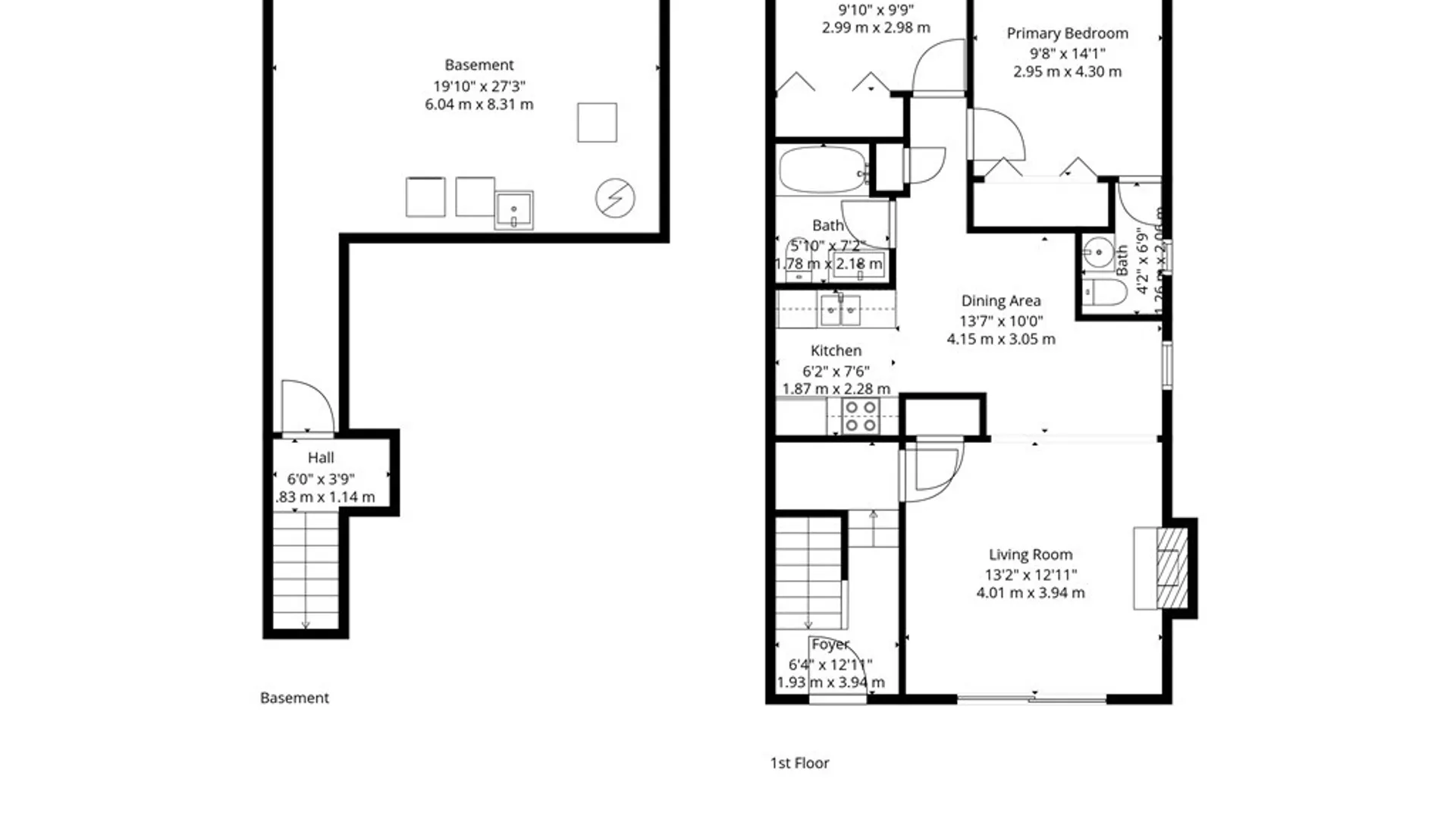 Property at 4613 Chestnut Ridge Road, Amherst, NY 14228 20