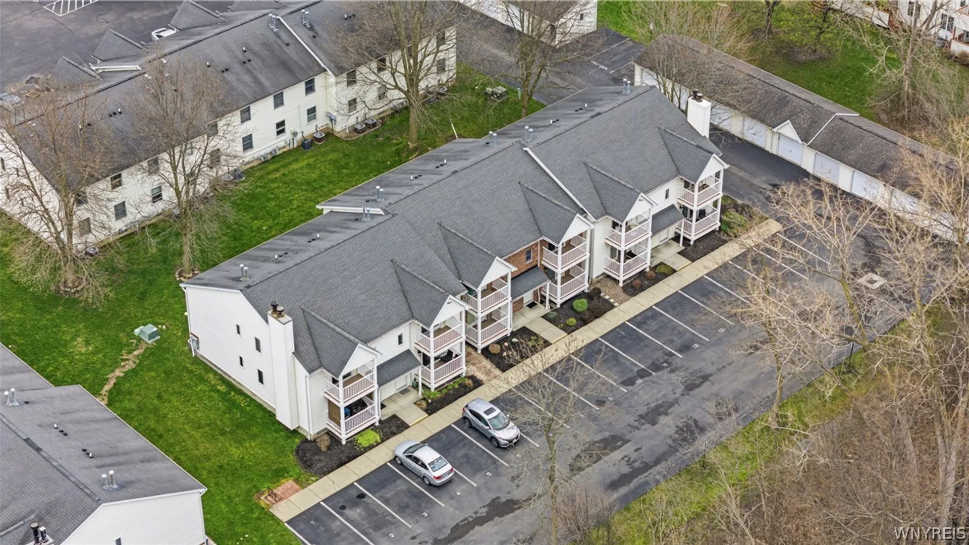 Property at 4613 Chestnut Ridge Road, Amherst, NY 14228 25