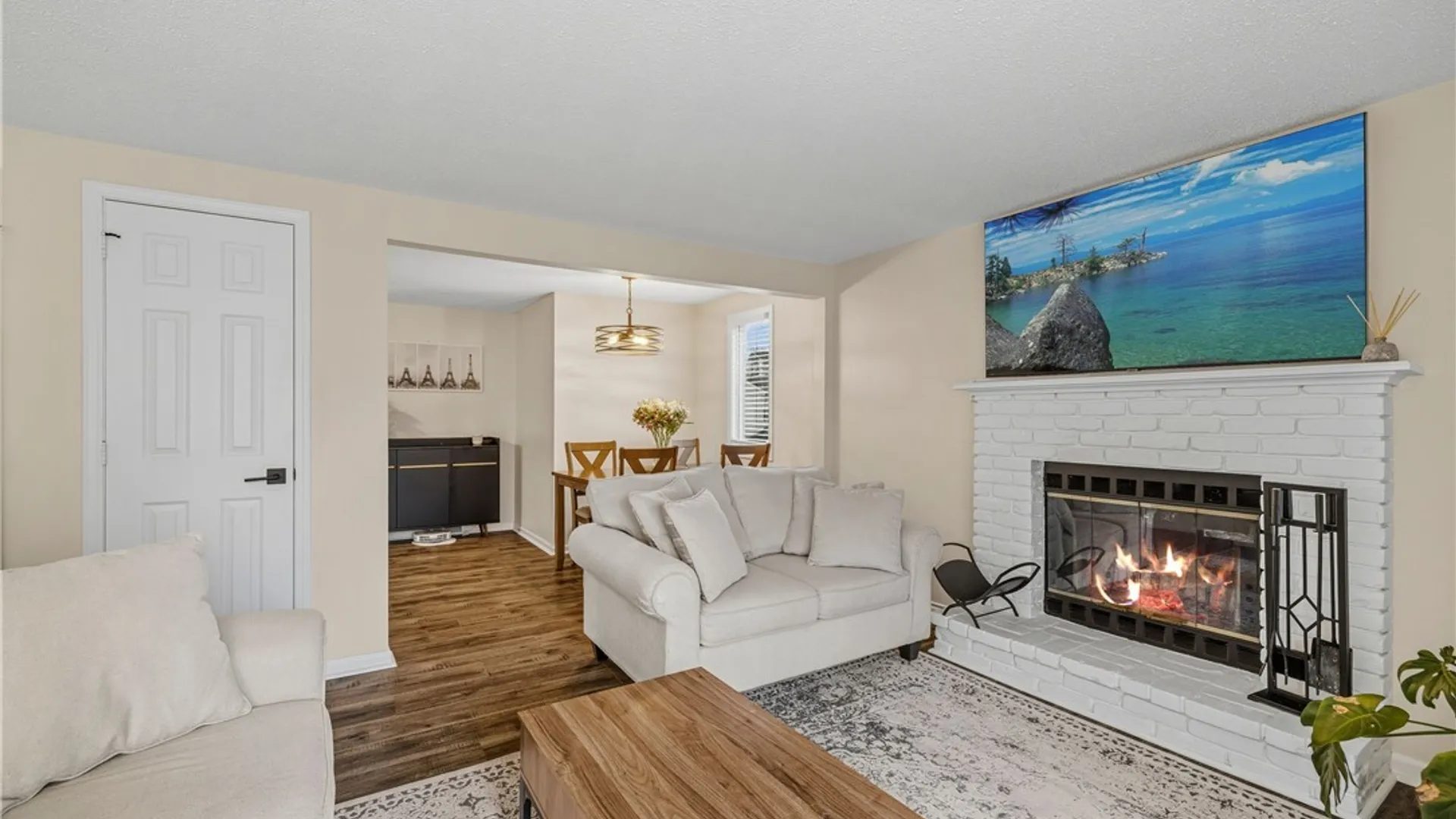 Property at 4613 Chestnut Ridge Road, Amherst, NY 14228 4