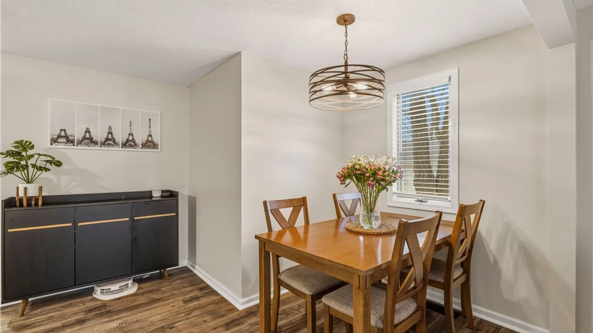 Property at 4613 Chestnut Ridge Road, Amherst, NY 14228 5