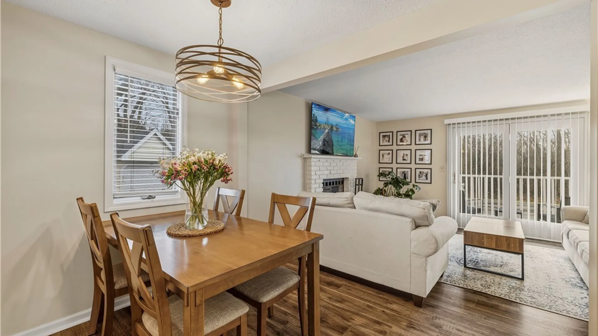 Property at 4613 Chestnut Ridge Road, Amherst, NY 14228 6