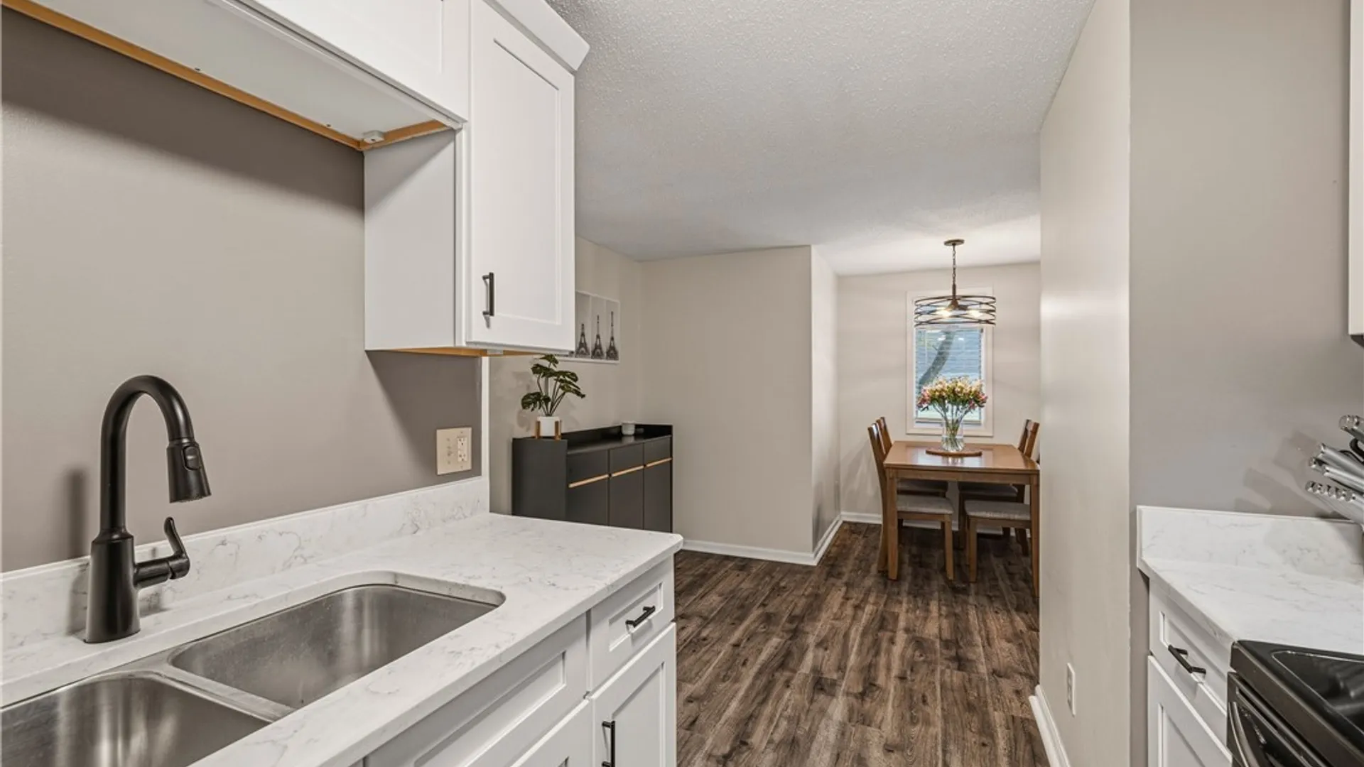 Property at 4613 Chestnut Ridge Road, Amherst, NY 14228 7