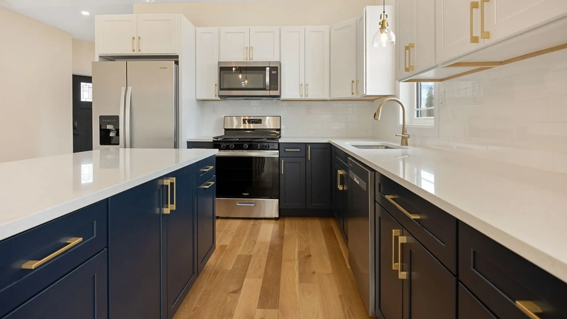 Property at 27 Elm Street, Schroeppel, NY 13135 10