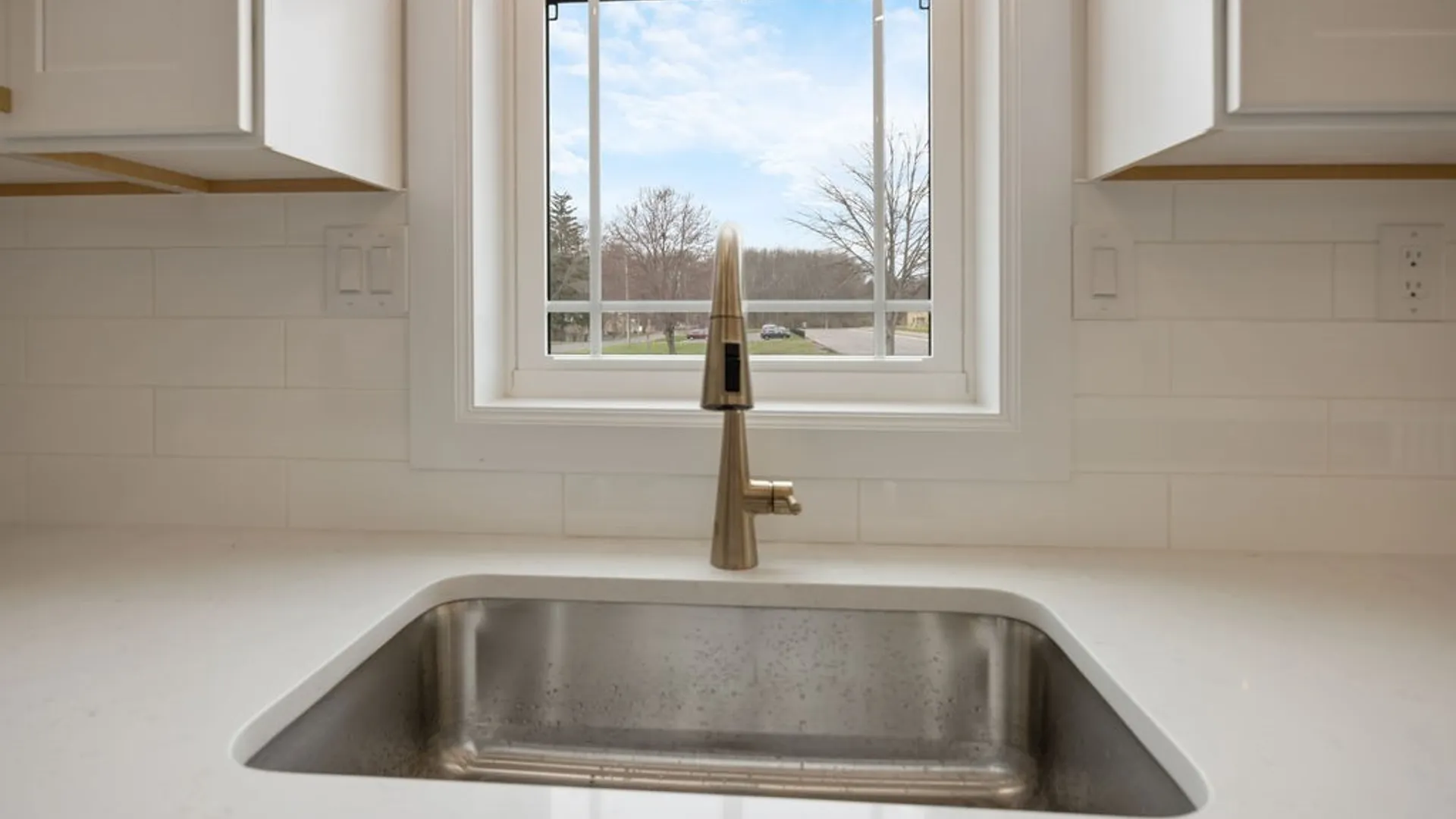 Property at 27 Elm Street, Schroeppel, NY 13135 11