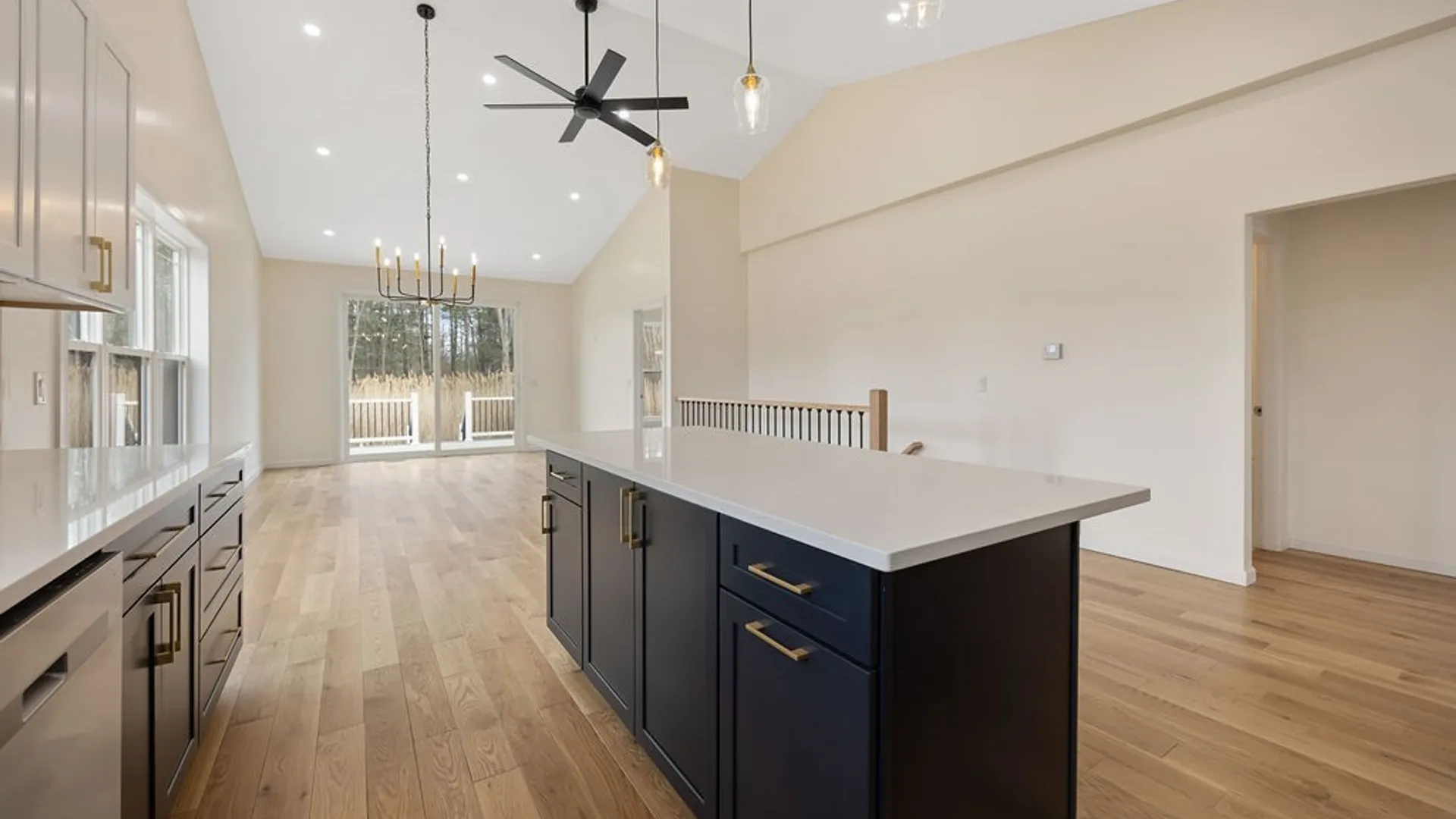 Property at 27 Elm Street, Schroeppel, NY 13135 12