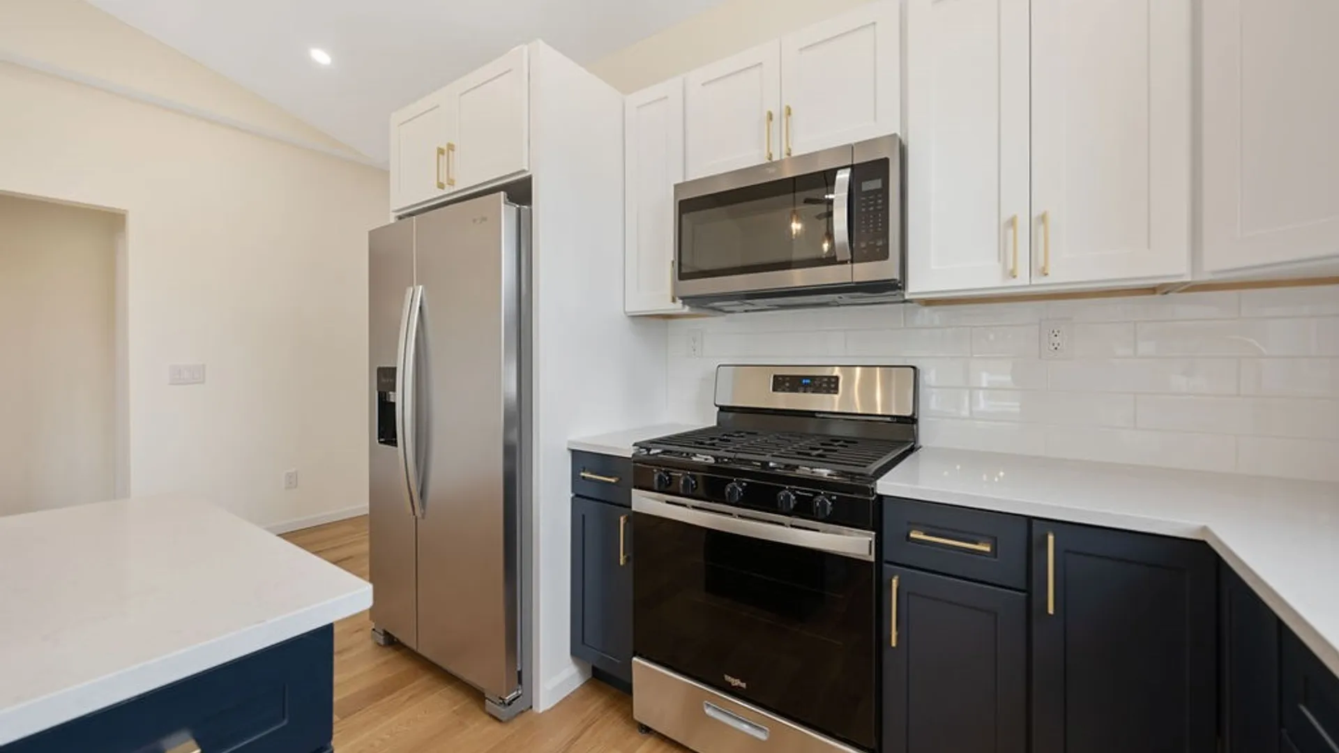 Property at 27 Elm Street, Schroeppel, NY 13135 13