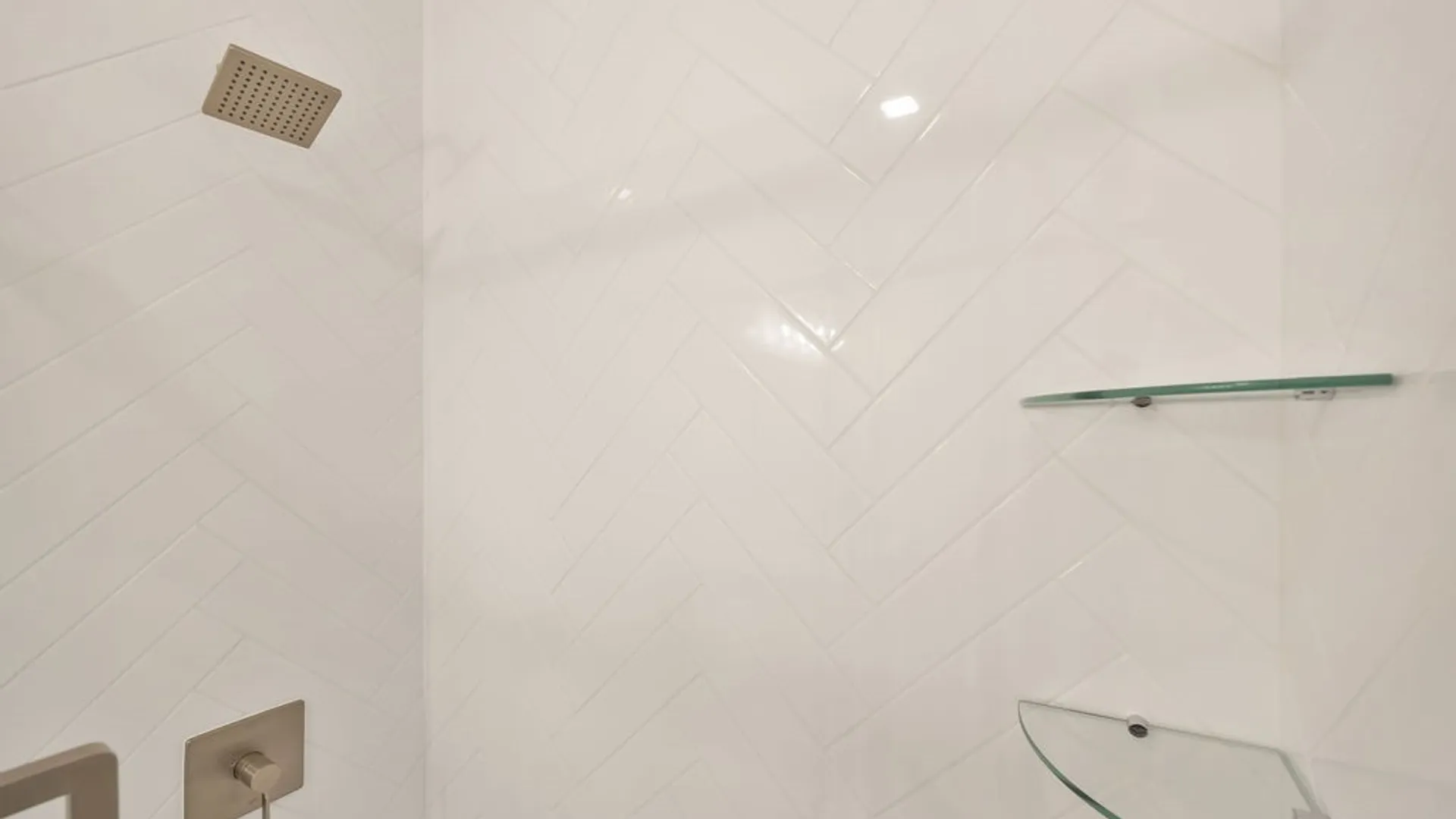 Property at 27 Elm Street, Schroeppel, NY 13135 15