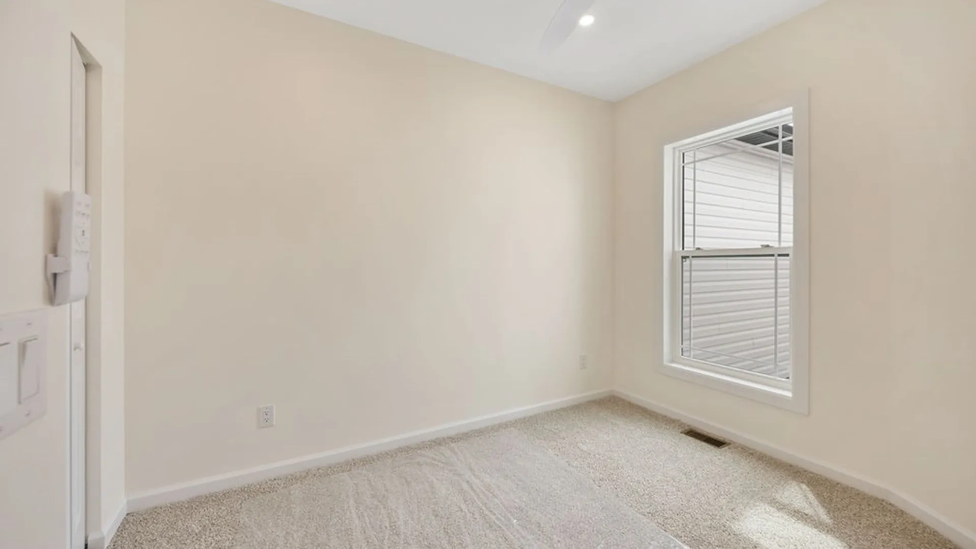 Property at 27 Elm Street, Schroeppel, NY 13135 16