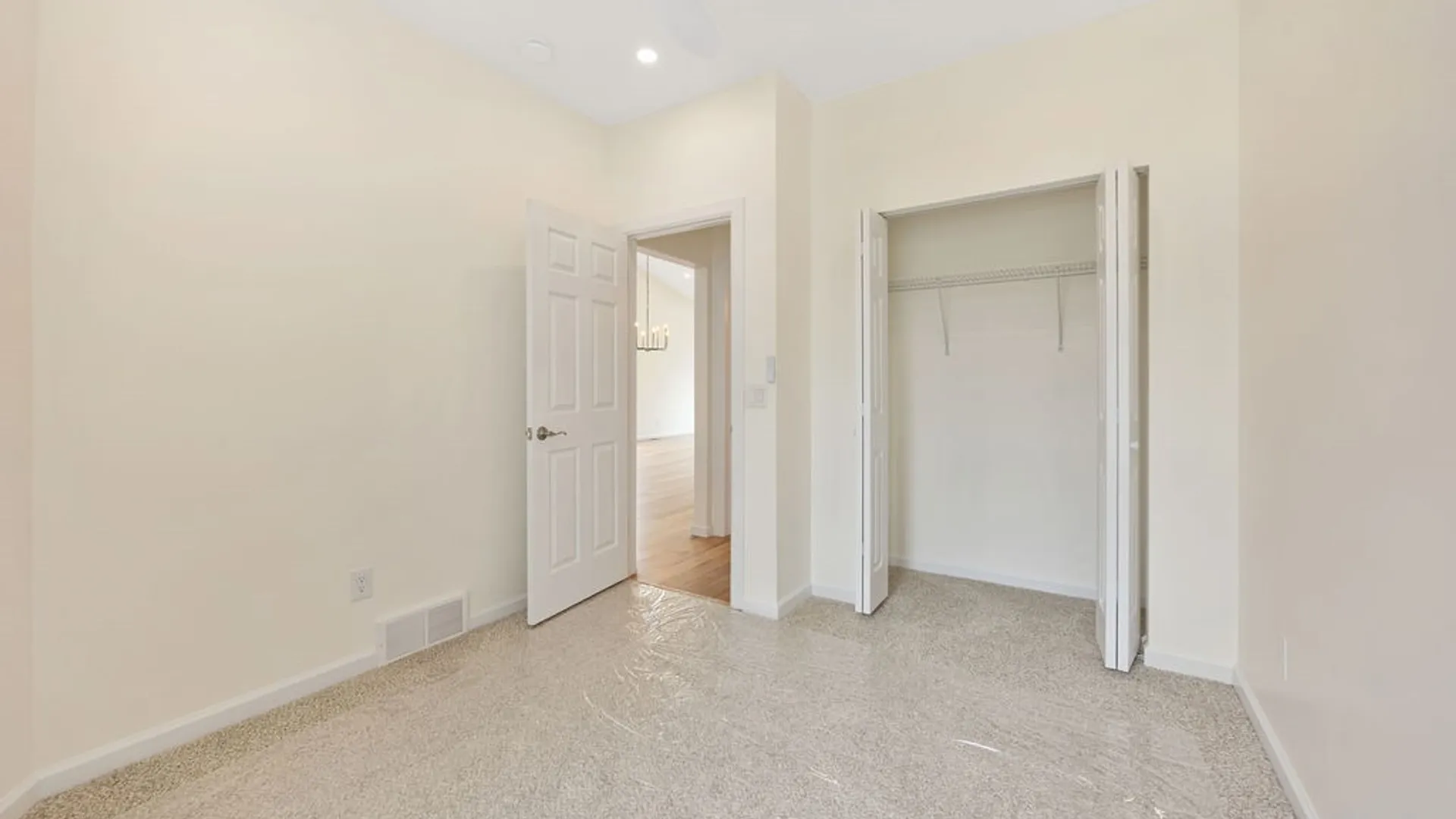 Property at 27 Elm Street, Schroeppel, NY 13135 17