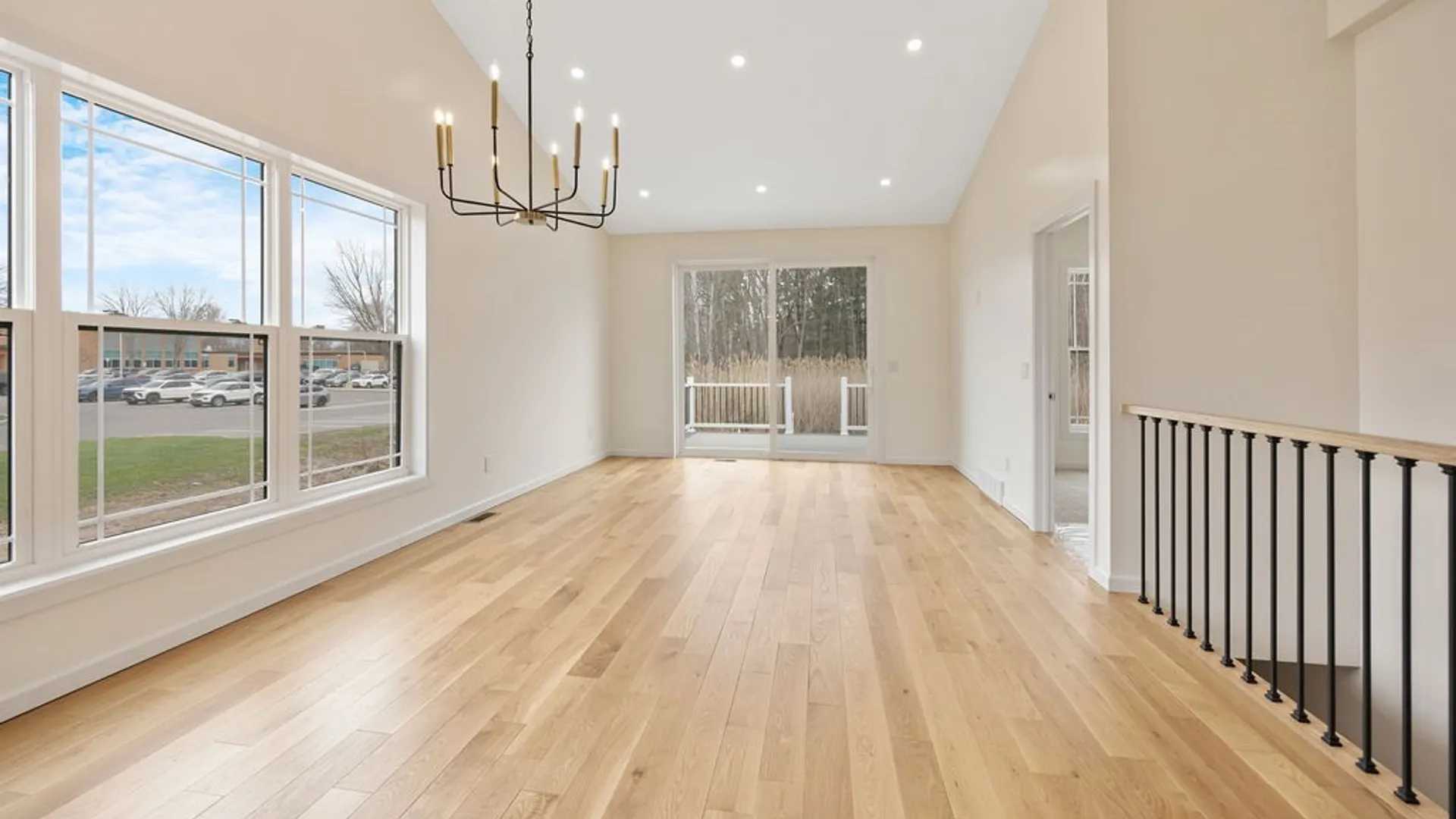 Property at 27 Elm Street, Schroeppel, NY 13135 18