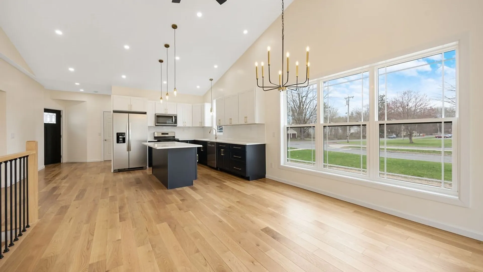 Property at 27 Elm Street, Schroeppel, NY 13135 19