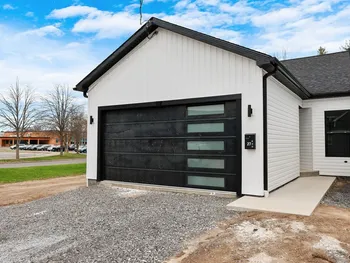 Property at 27 Elm Street, Schroeppel, NY 13135