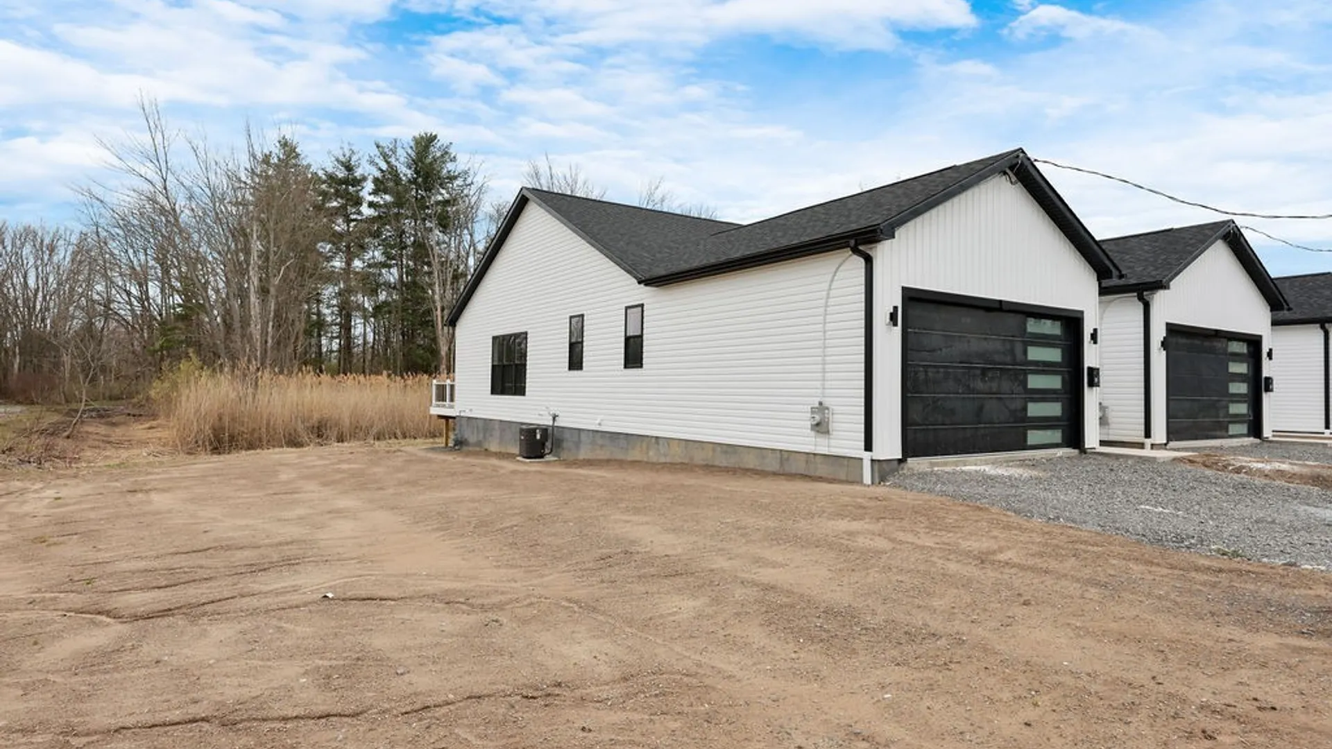 Property at 27 Elm Street, Schroeppel, NY 13135 2