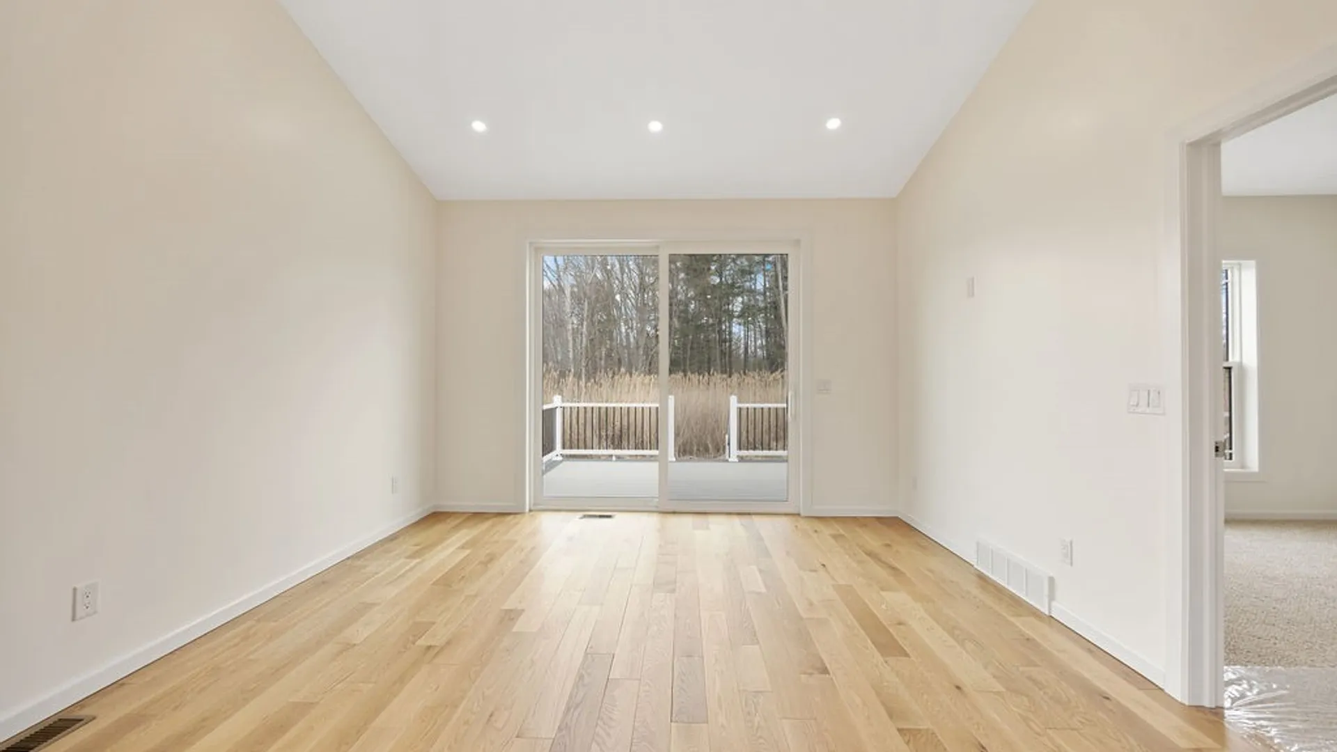 Property at 27 Elm Street, Schroeppel, NY 13135 20