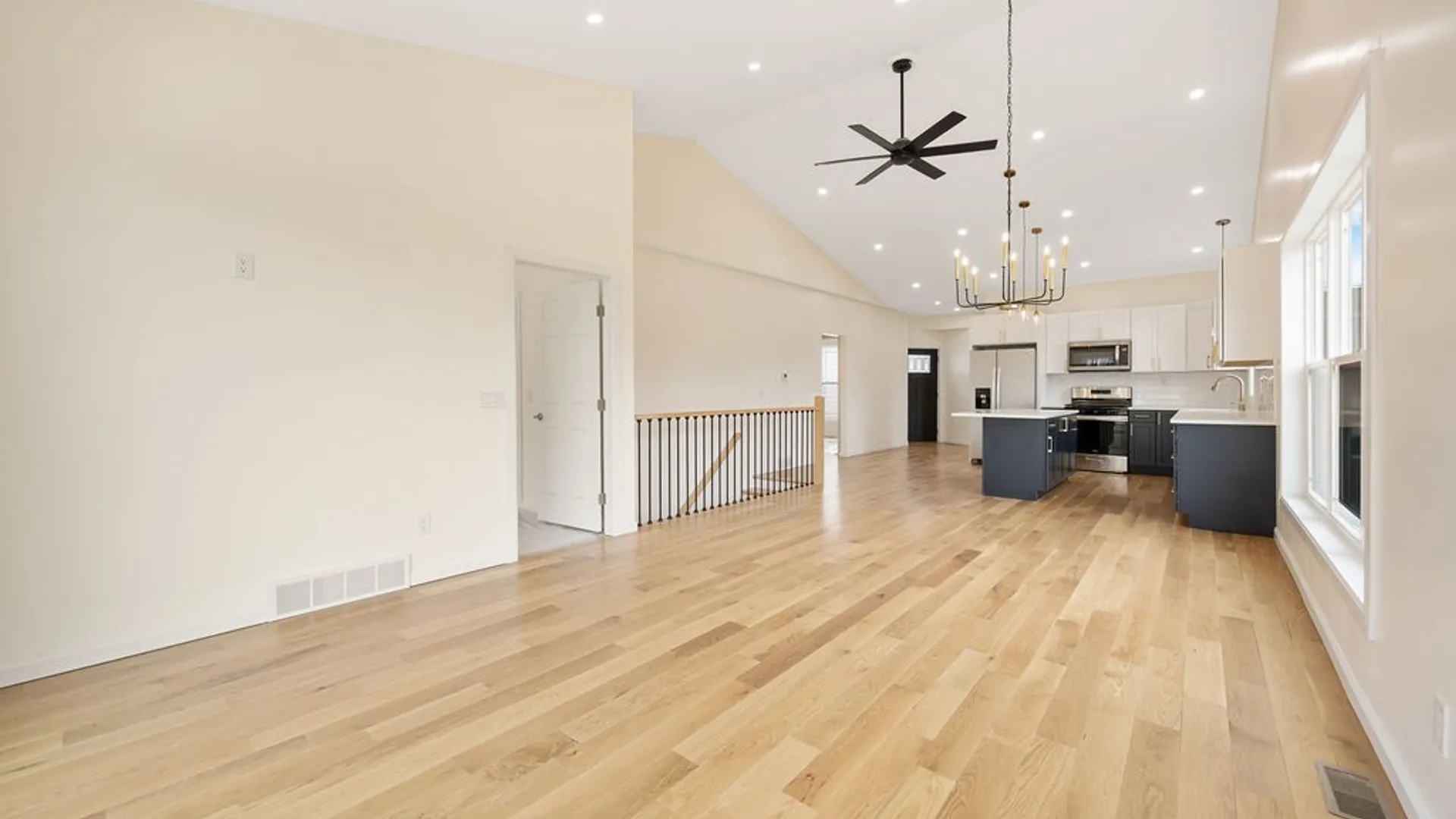 Property at 27 Elm Street, Schroeppel, NY 13135 21