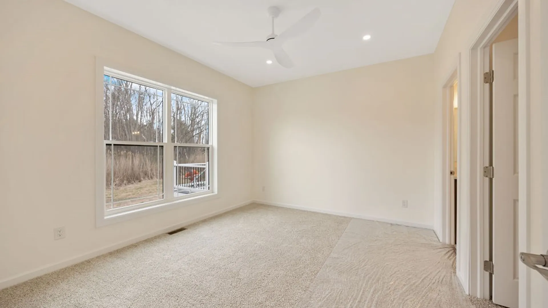 Property at 27 Elm Street, Schroeppel, NY 13135 22