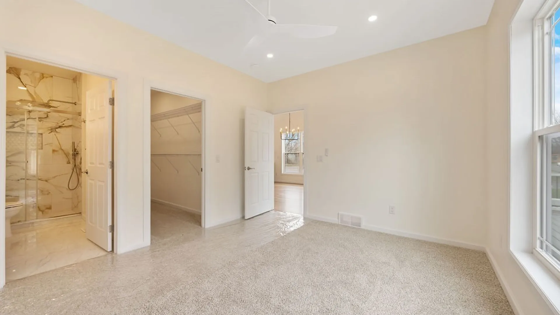 Property at 27 Elm Street, Schroeppel, NY 13135 23