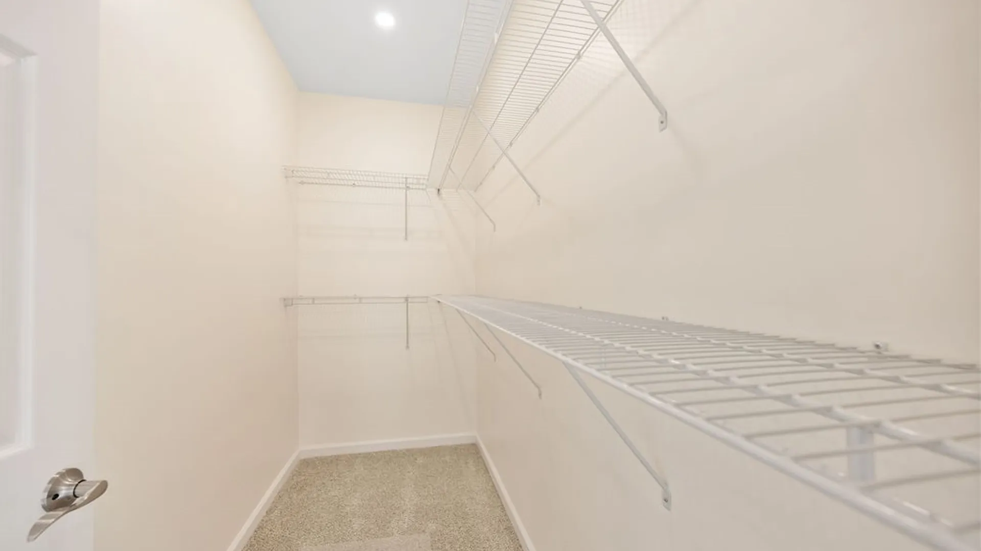 Property at 27 Elm Street, Schroeppel, NY 13135 24