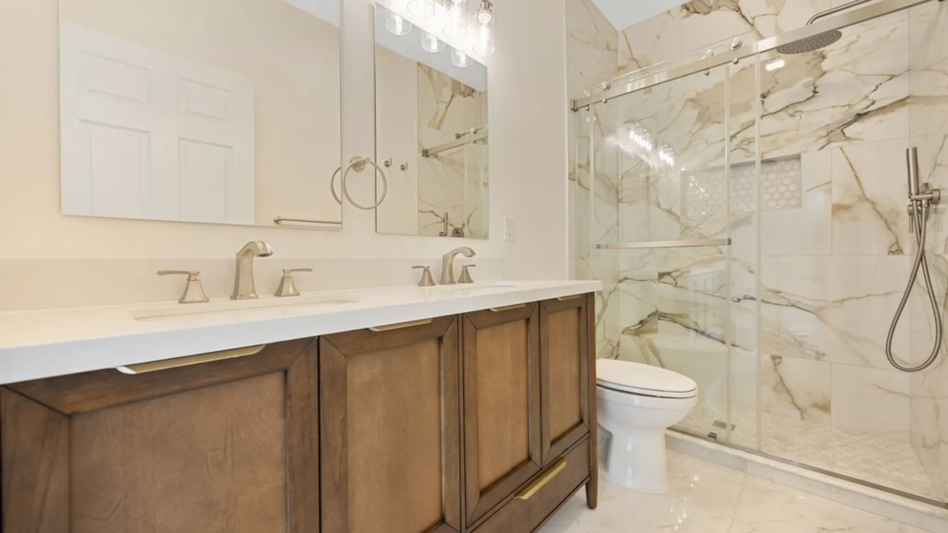 Property at 27 Elm Street, Schroeppel, NY 13135 25