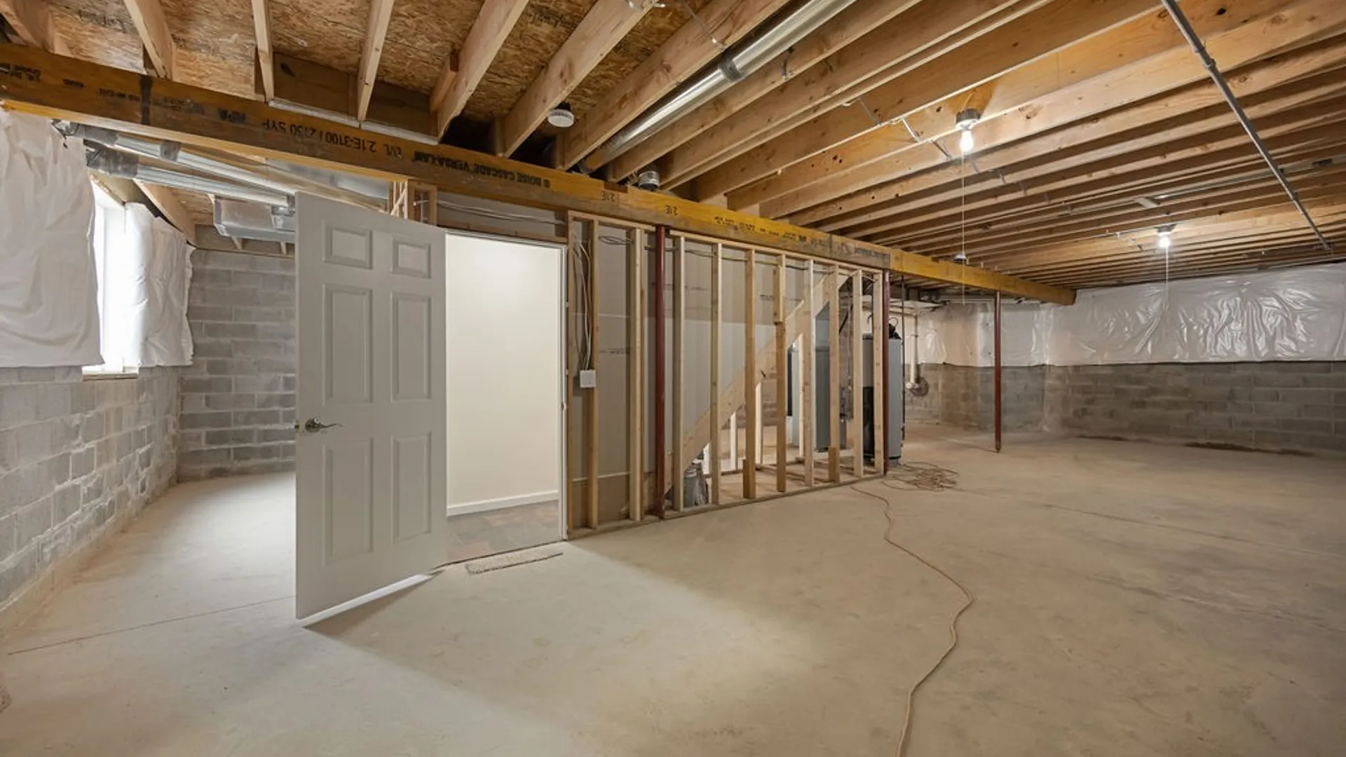 Property at 27 Elm Street, Schroeppel, NY 13135 28