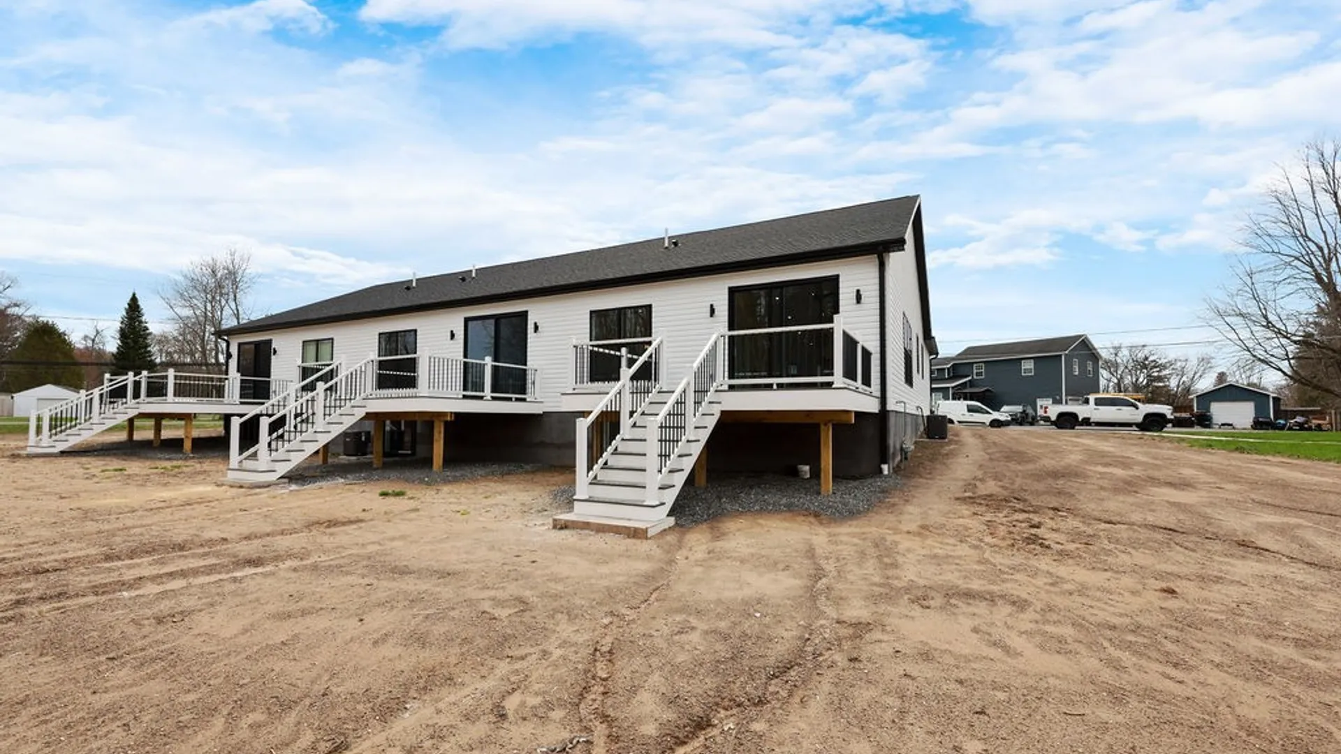 Property at 27 Elm Street, Schroeppel, NY 13135 3