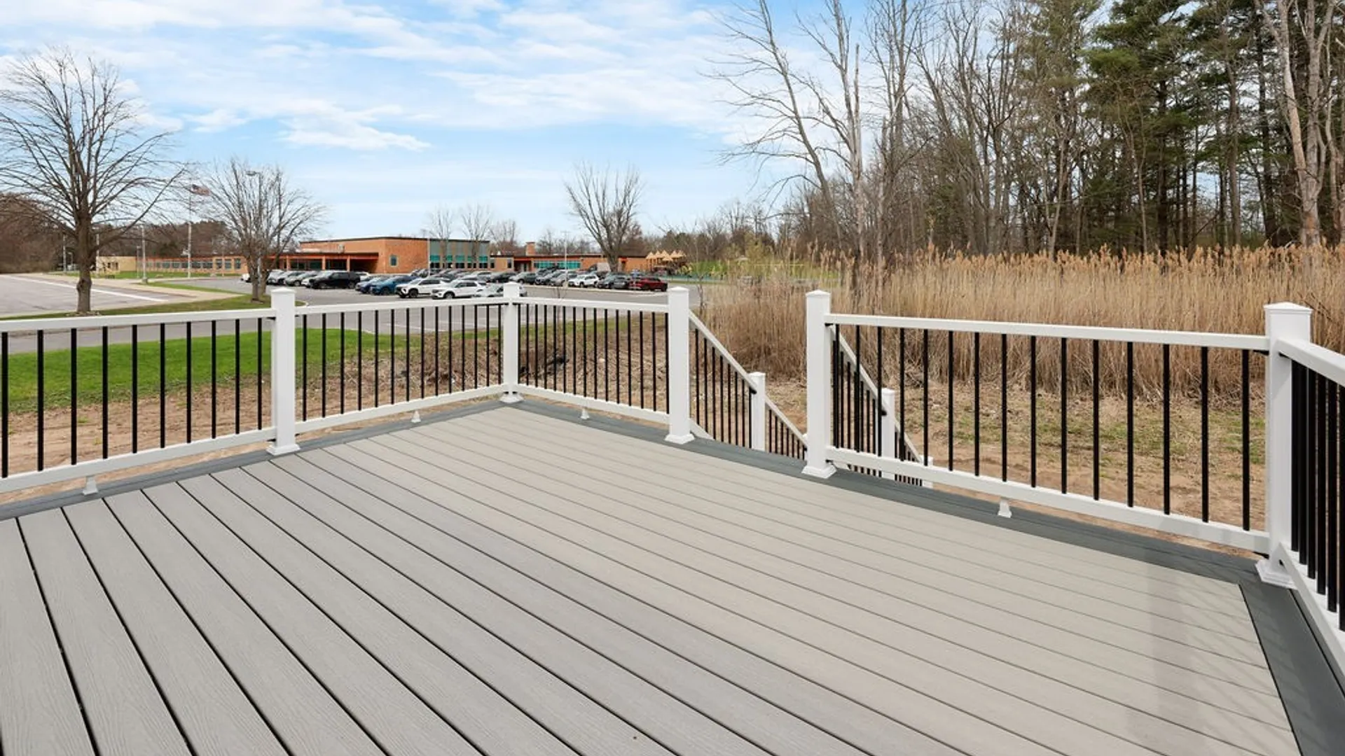 Property at 27 Elm Street, Schroeppel, NY 13135 4