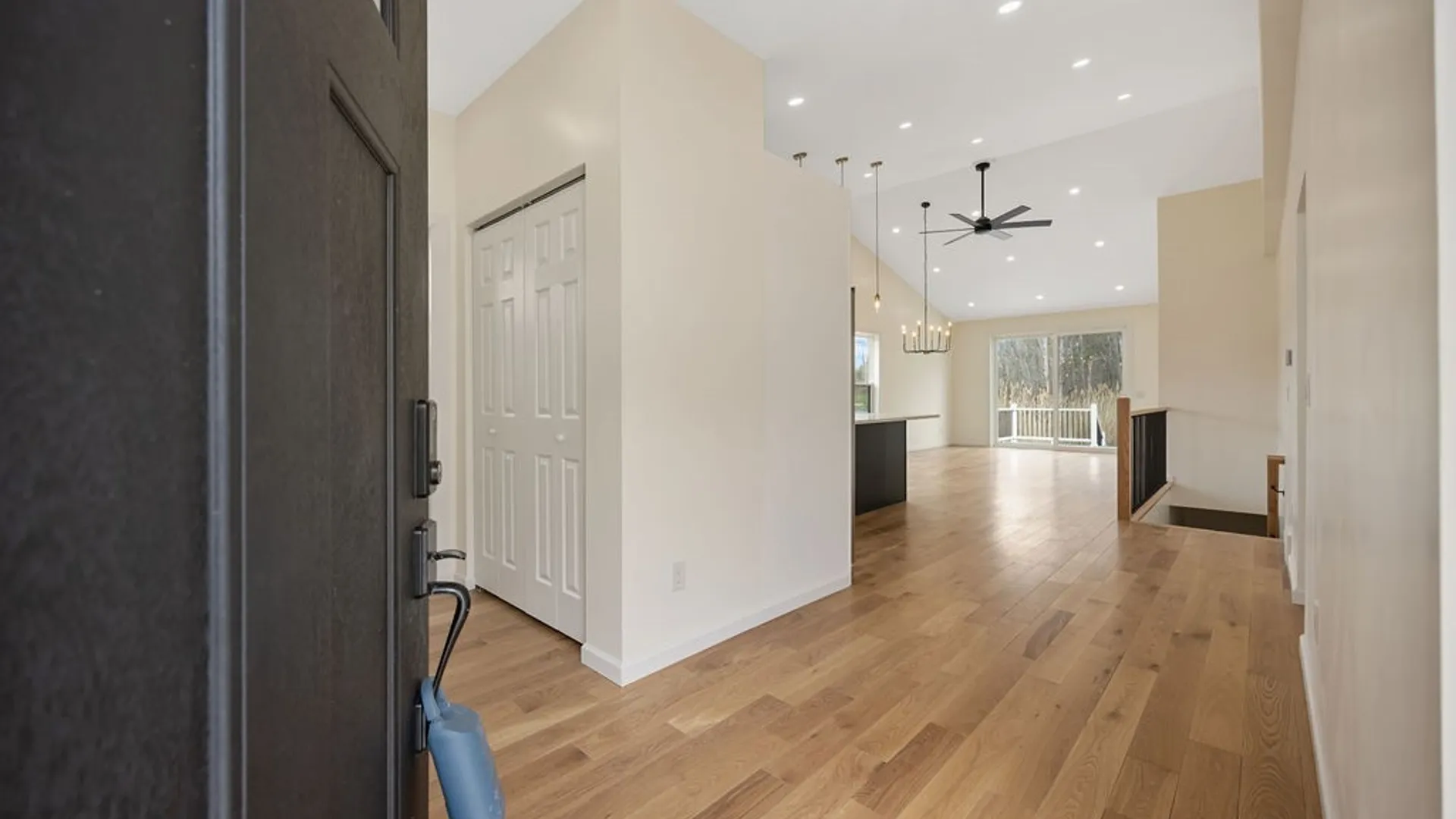 Property at 27 Elm Street, Schroeppel, NY 13135 5