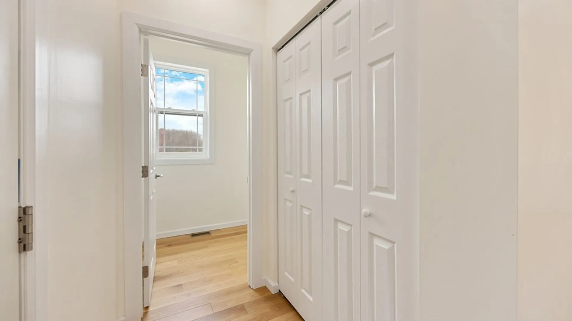 Property at 27 Elm Street, Schroeppel, NY 13135 6