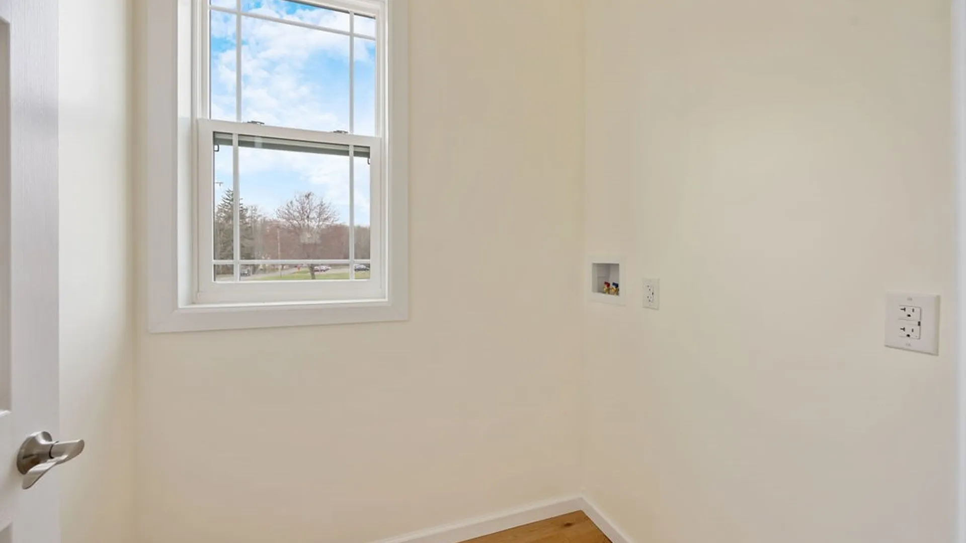 Property at 27 Elm Street, Schroeppel, NY 13135 7