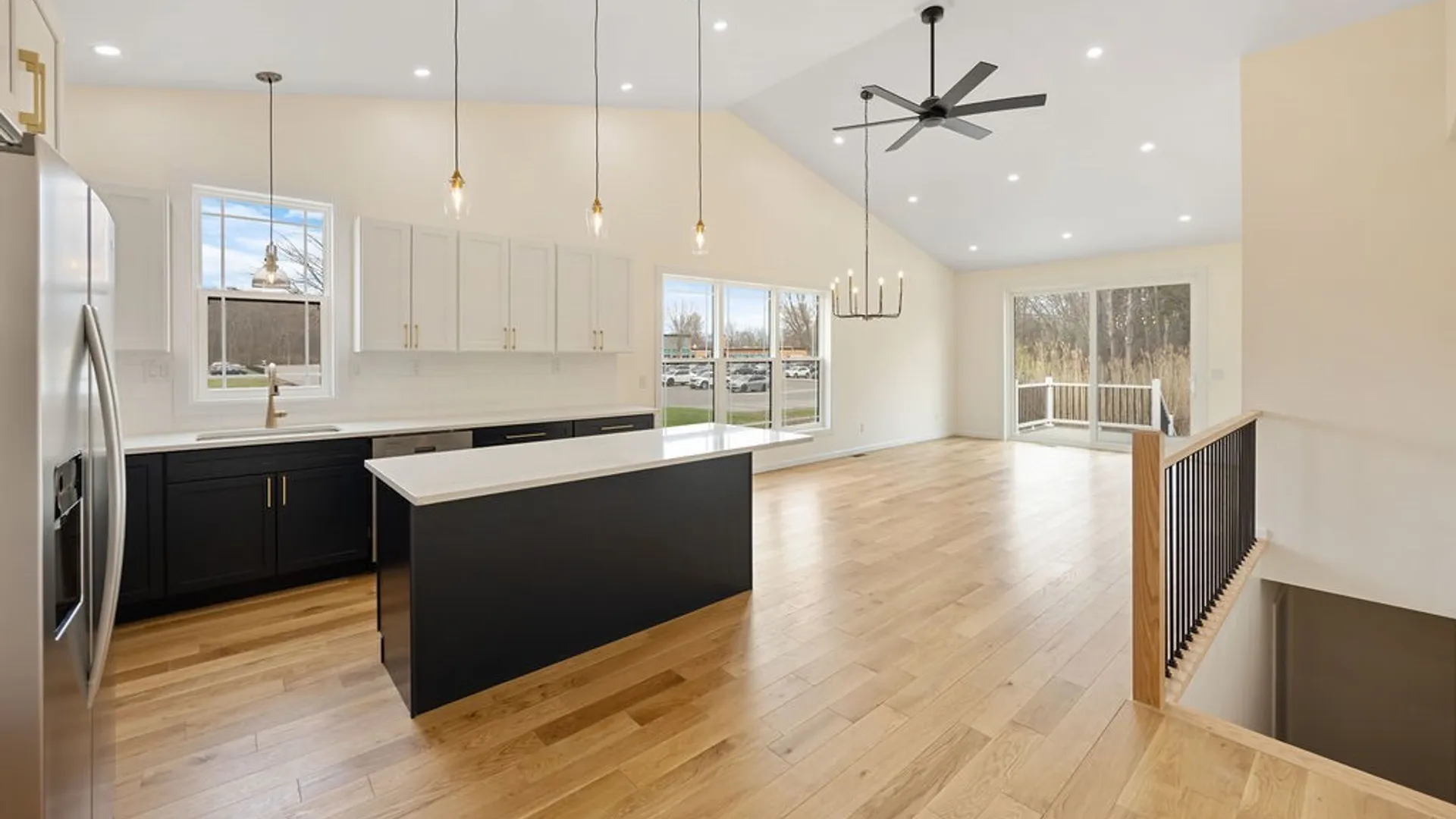 Property at 27 Elm Street, Schroeppel, NY 13135 8