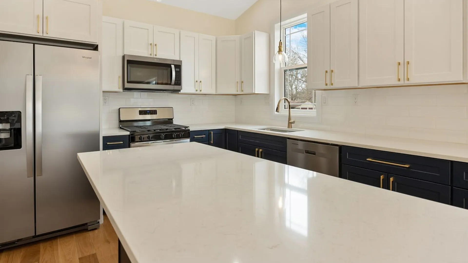 Property at 27 Elm Street, Schroeppel, NY 13135 9