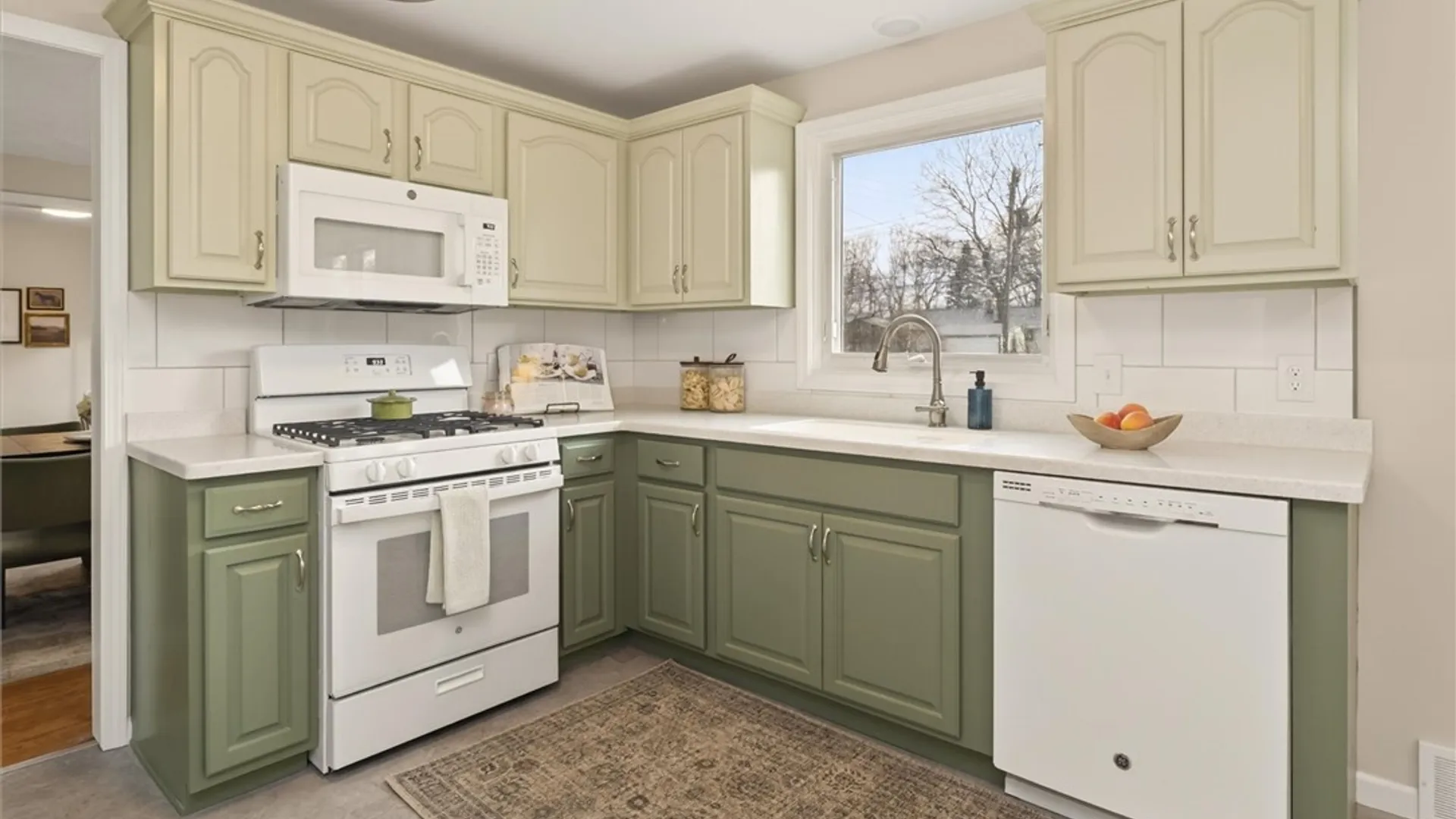 Property at 131 Shadowbrook Drive, Greece, NY 14616 10