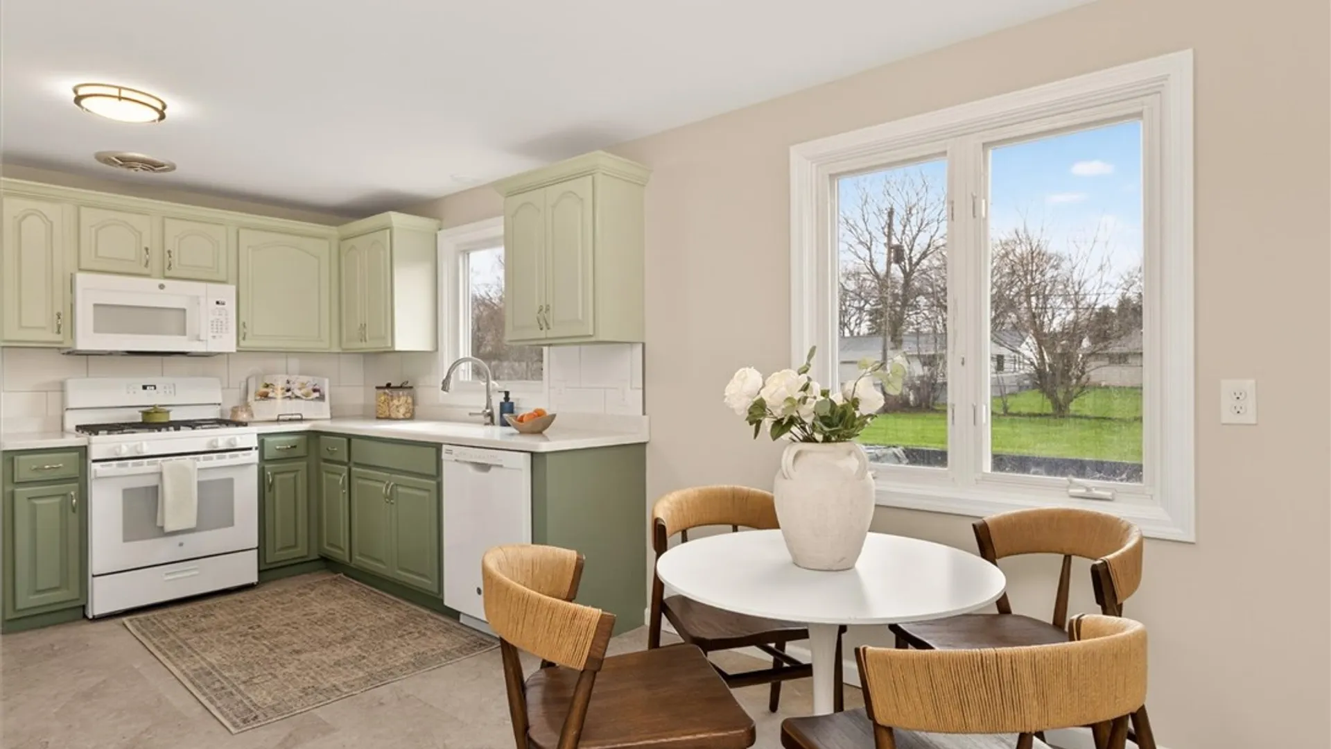 Property at 131 Shadowbrook Drive, Greece, NY 14616 11